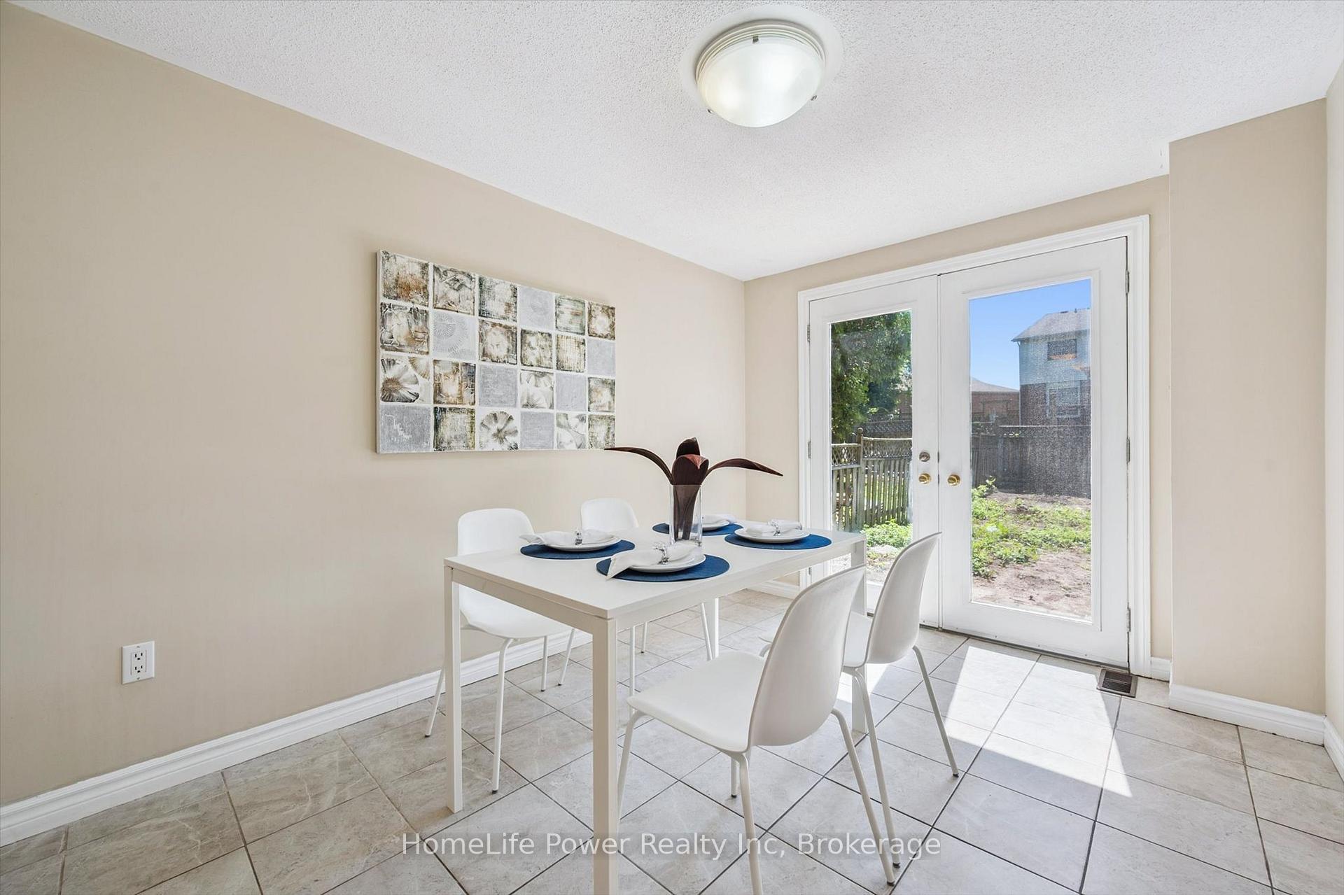 Photo 11 of 28 Rodgers Road, Guelph, Kortright West — HOMEH