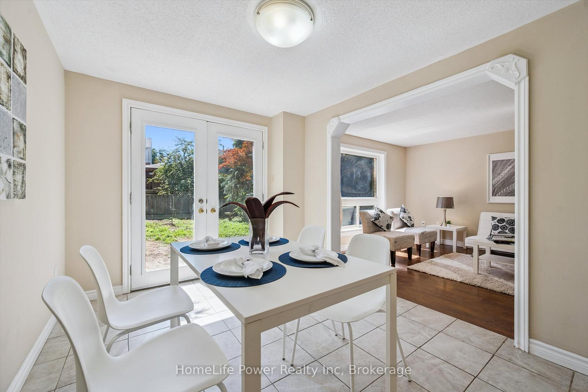 Photo 12 of 28 Rodgers Road, Guelph, Kortright West — HOMEH