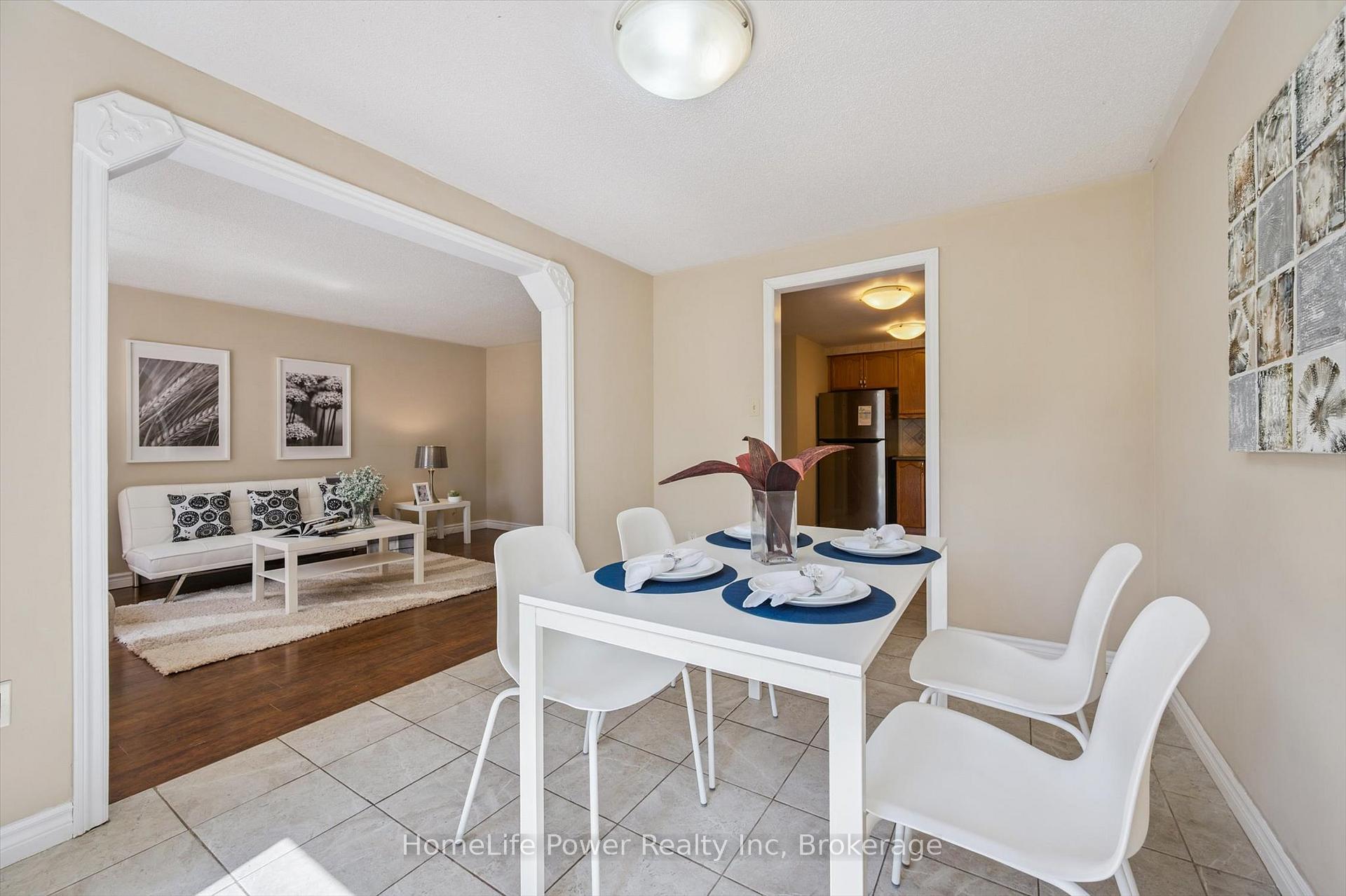 Photo 13 of 28 Rodgers Road, Guelph, Kortright West — HOMEH