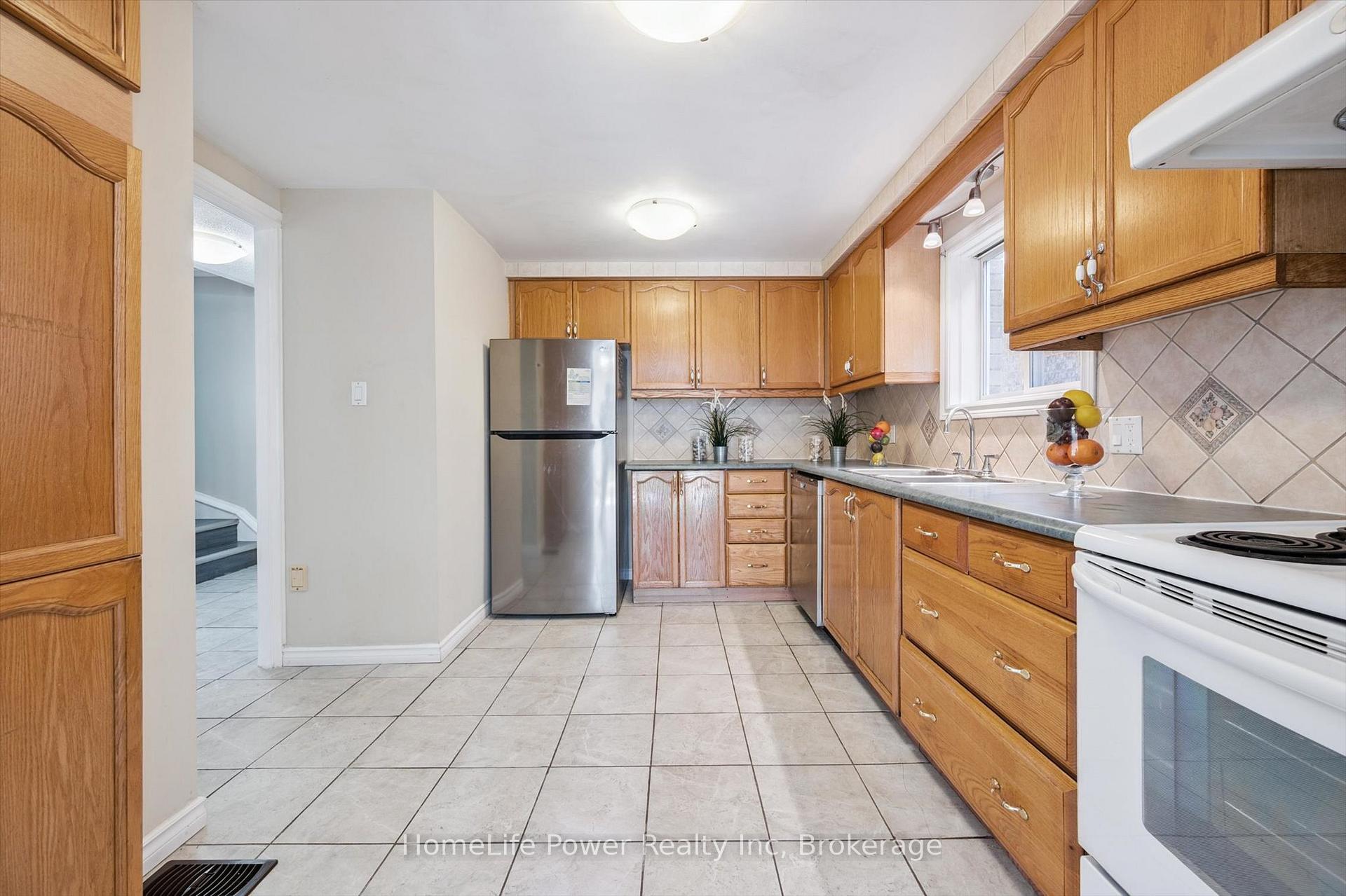 Photo 14 of 28 Rodgers Road, Guelph, Kortright West — HOMEH