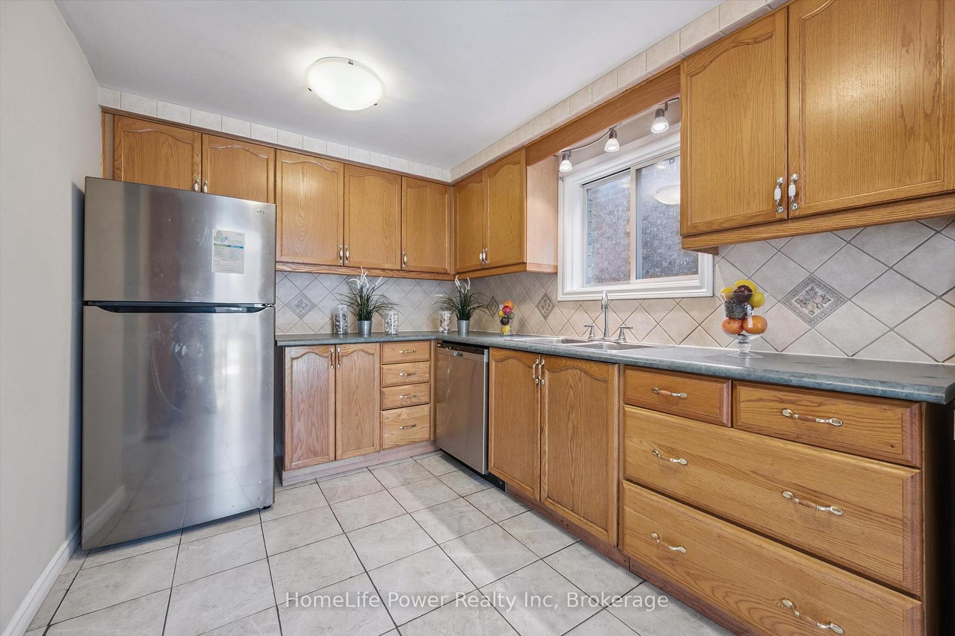 Photo 15 of 28 Rodgers Road, Guelph, Kortright West — HOMEH