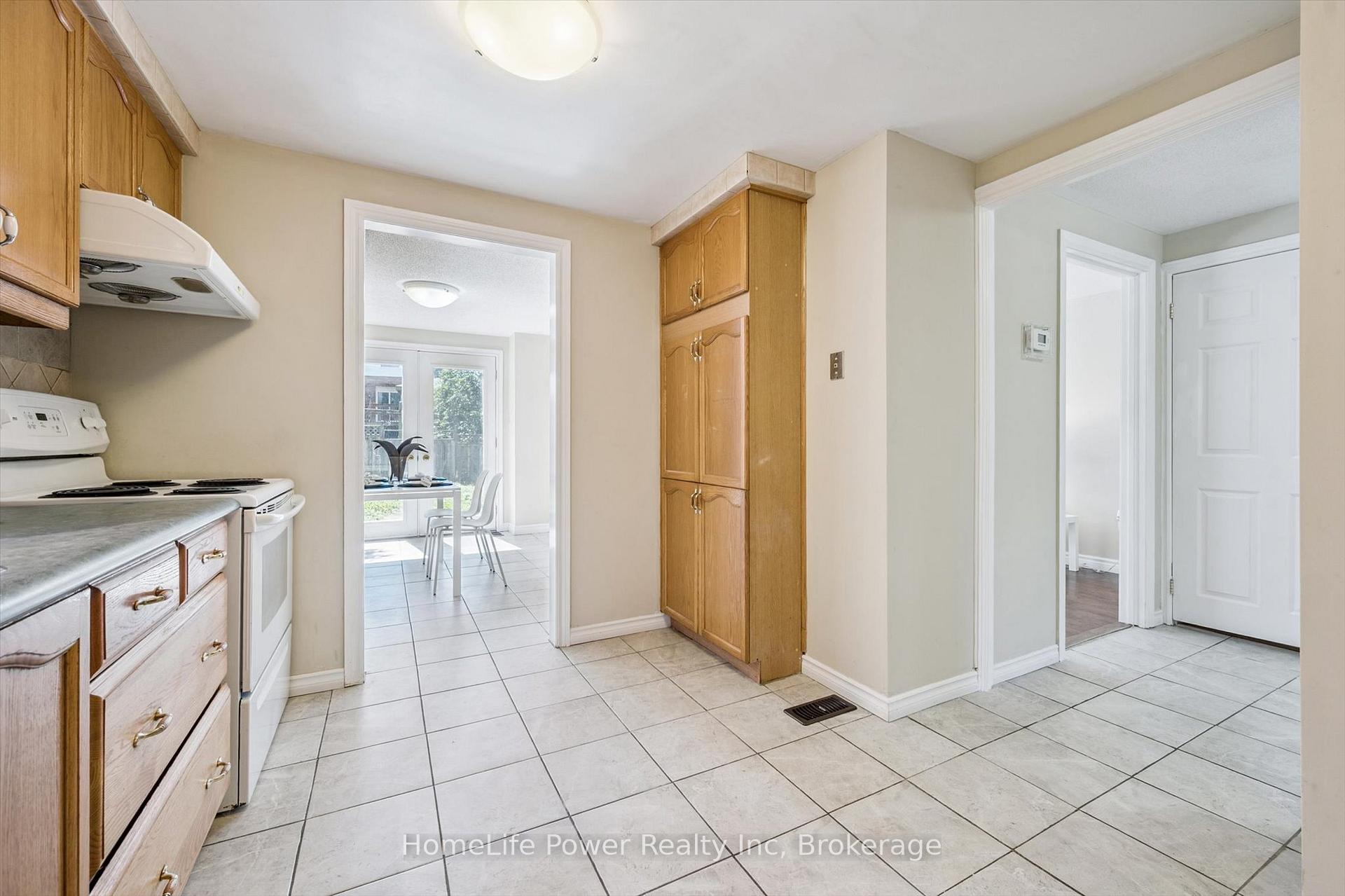 Photo 18 of 28 Rodgers Road, Guelph, Kortright West — HOMEH