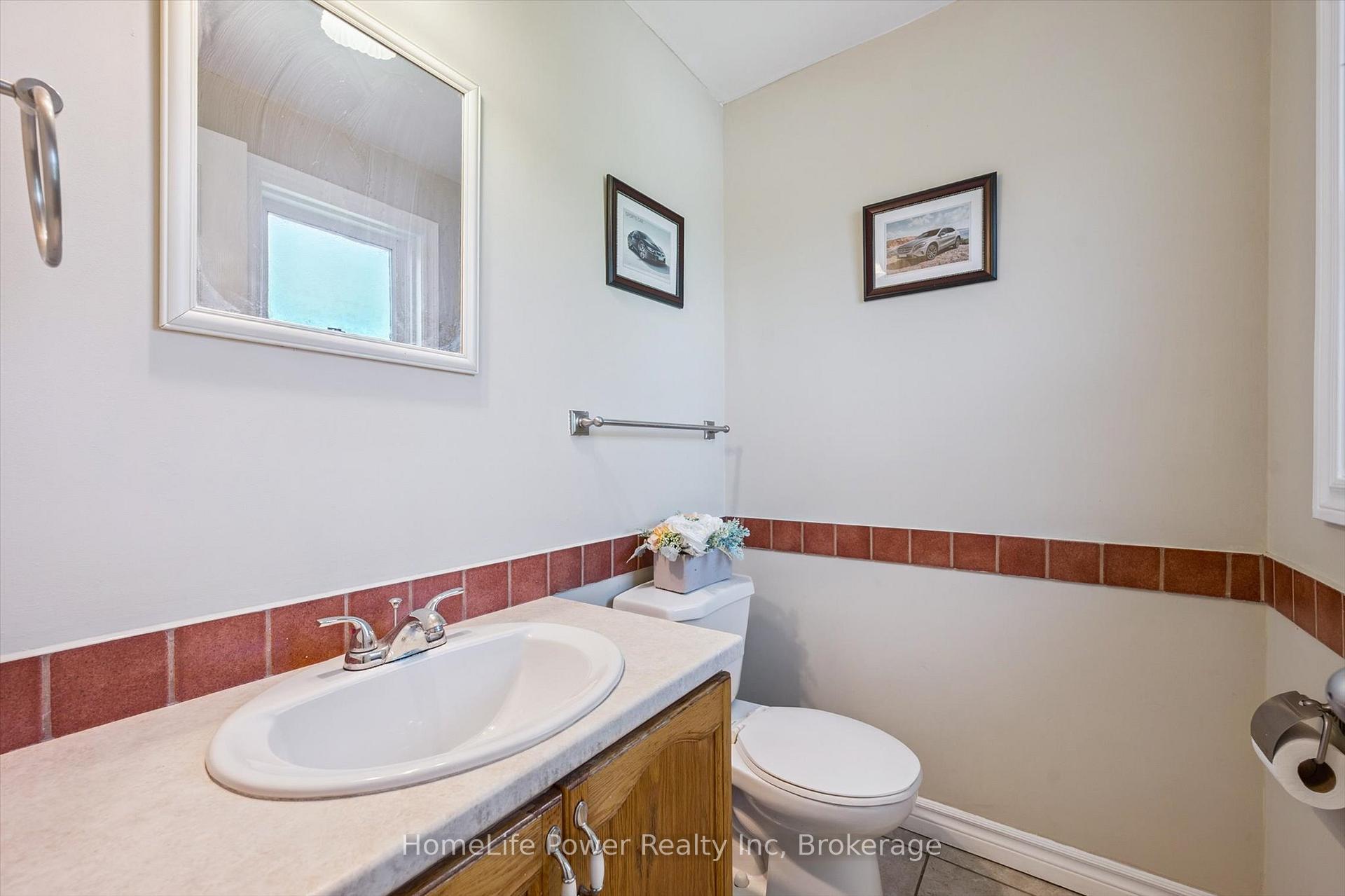 Photo 19 of 28 Rodgers Road, Guelph, Kortright West — HOMEH