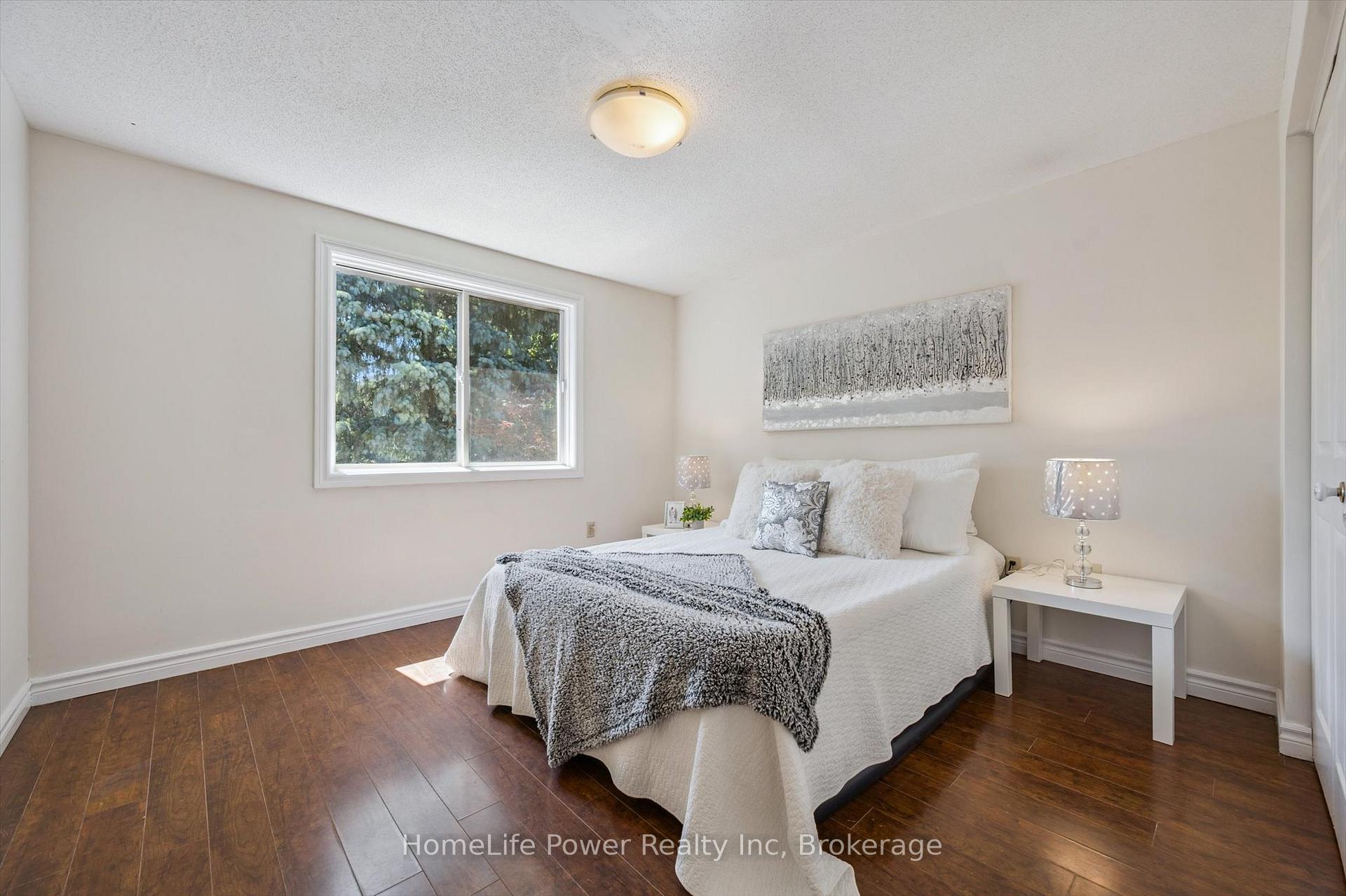 Photo 20 of 28 Rodgers Road, Guelph, Kortright West — HOMEH