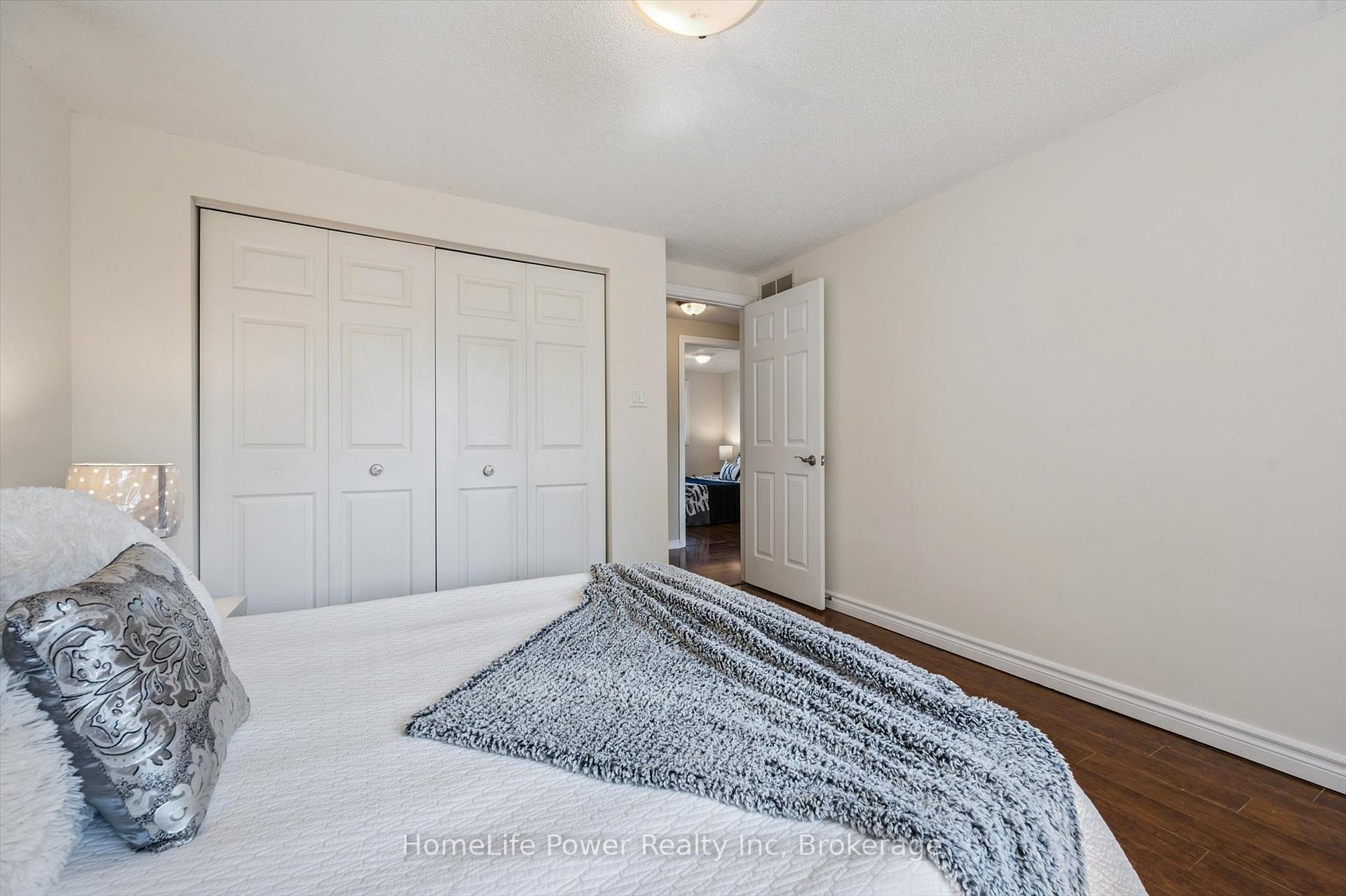 Photo 21 of 28 Rodgers Road, Guelph, Kortright West — HOMEH