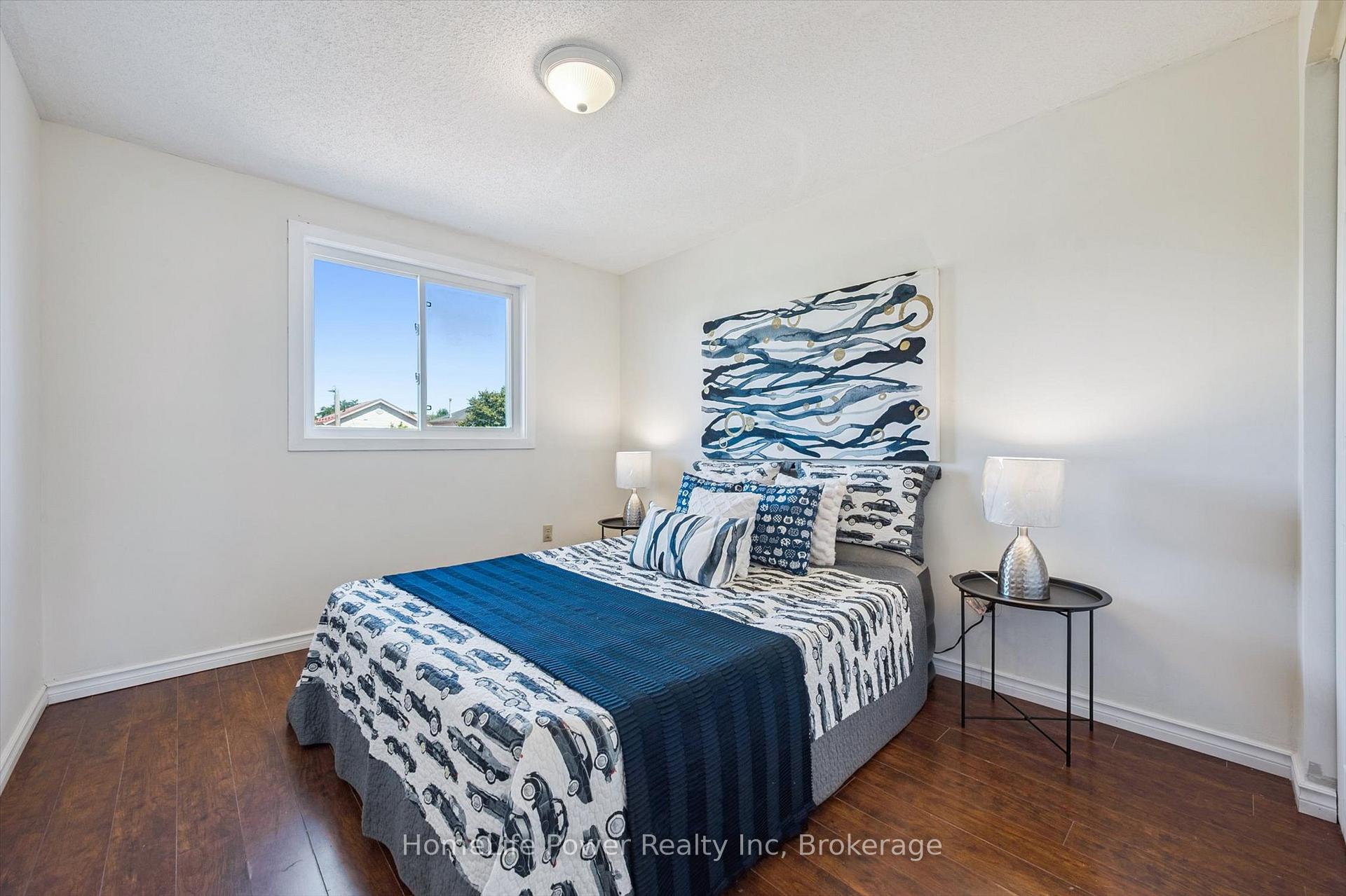 Photo 22 of 28 Rodgers Road, Guelph, Kortright West — HOMEH