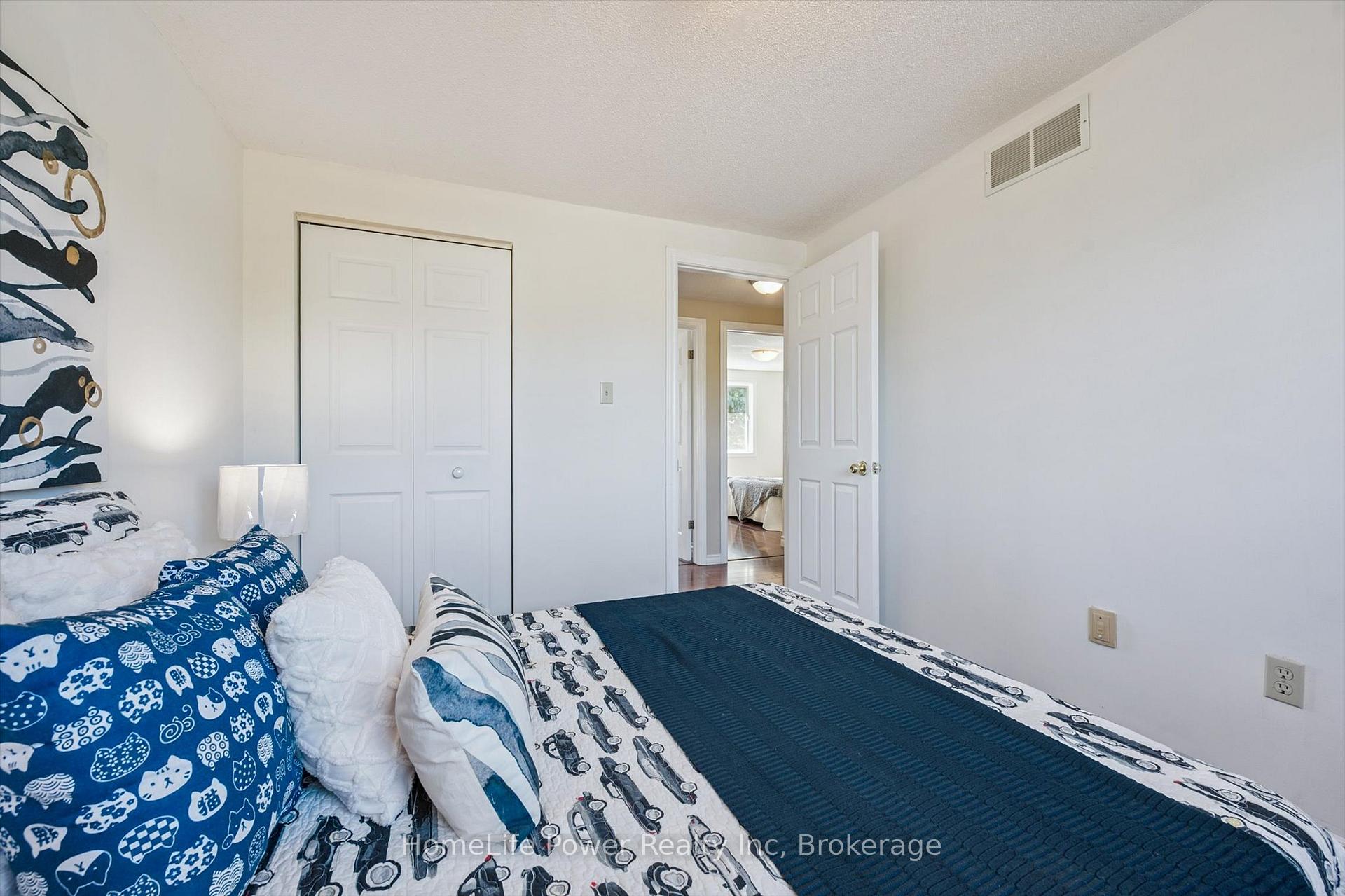 Photo 23 of 28 Rodgers Road, Guelph, Kortright West — HOMEH