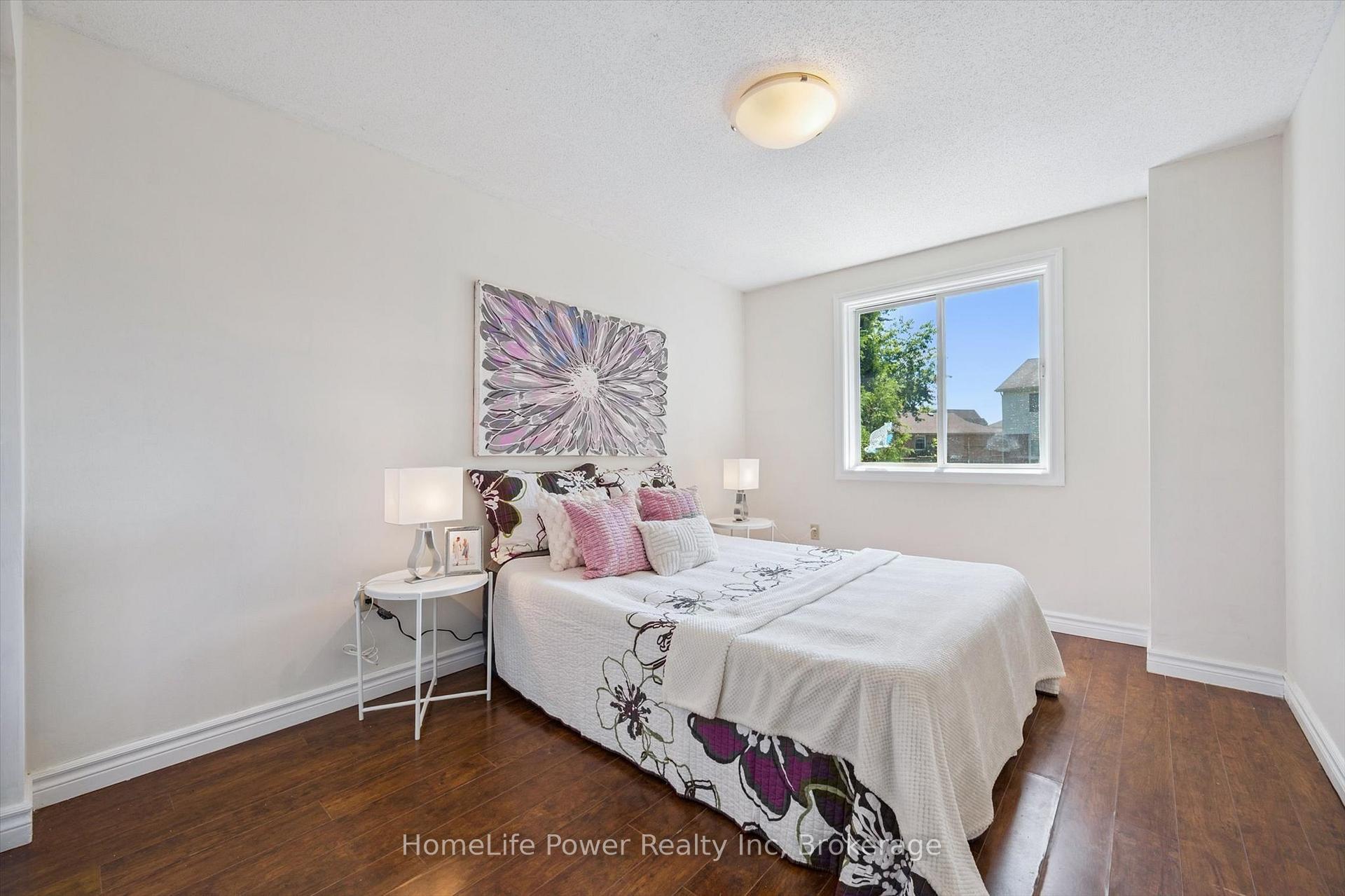 Photo 24 of 28 Rodgers Road, Guelph, Kortright West — HOMEH