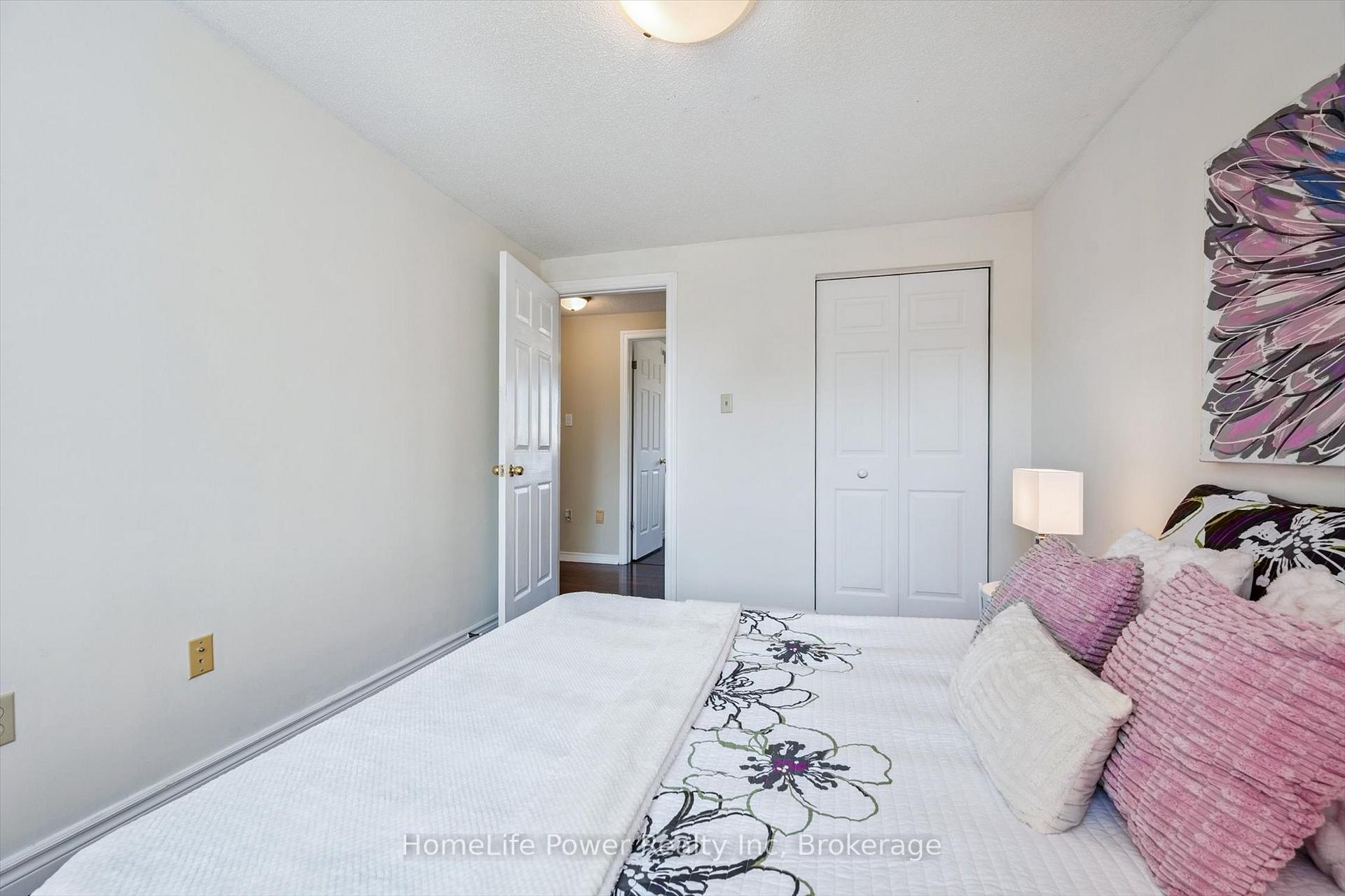 Photo 25 of 28 Rodgers Road, Guelph, Kortright West — HOMEH
