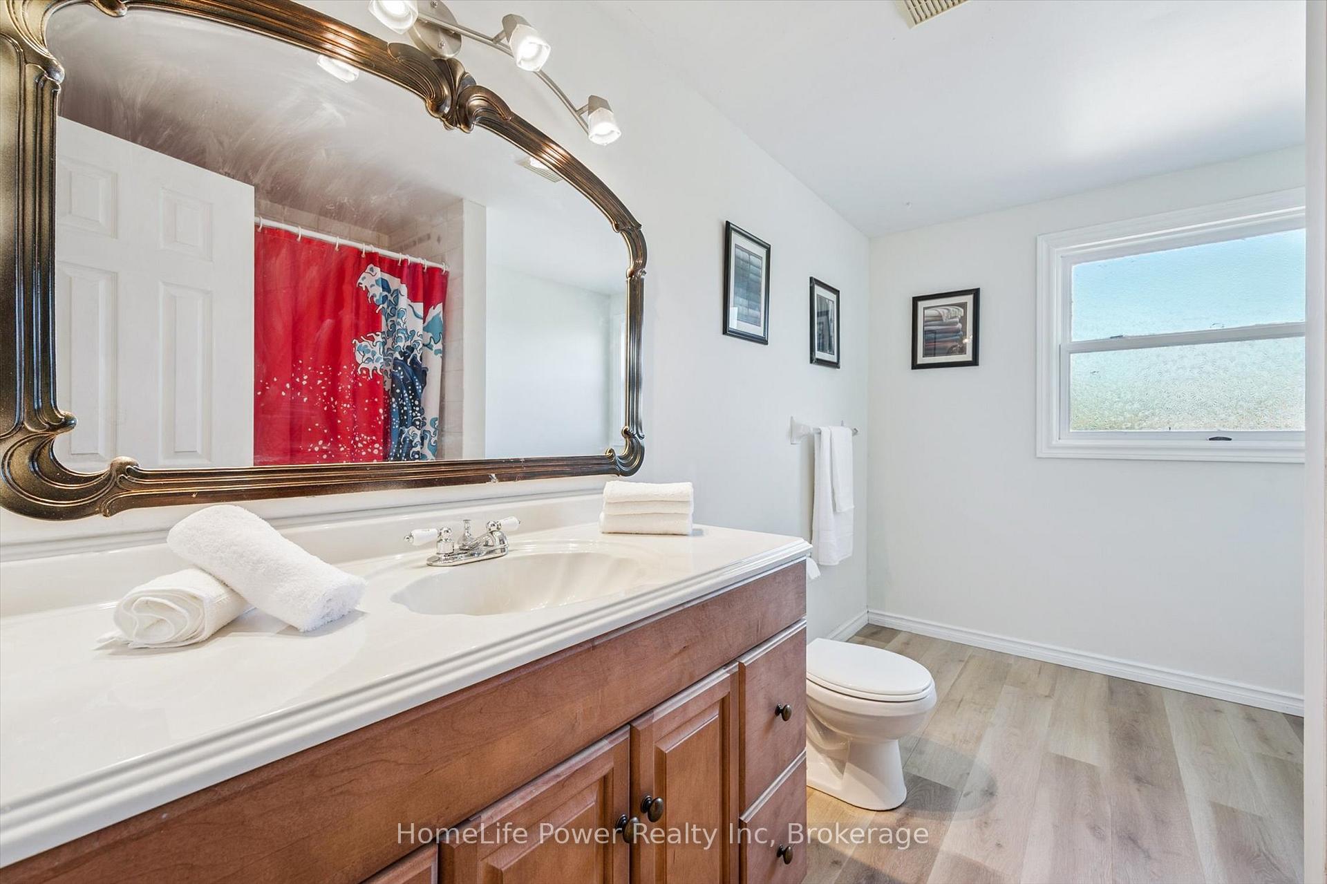 Photo 26 of 28 Rodgers Road, Guelph, Kortright West — HOMEH