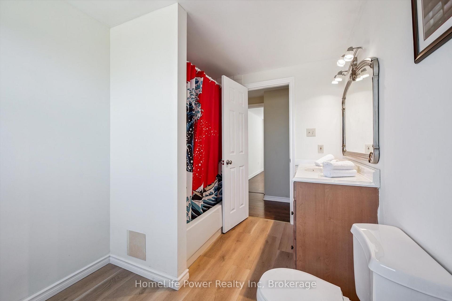 Photo 27 of 28 Rodgers Road, Guelph, Kortright West — HOMEH