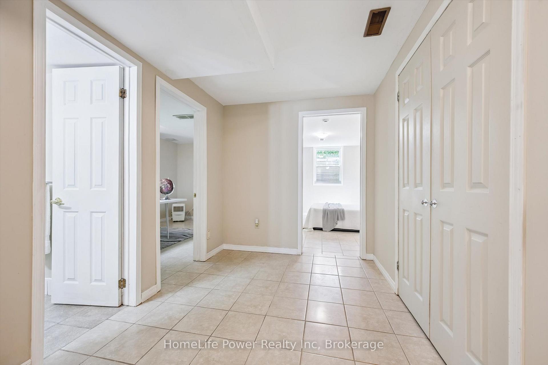 Photo 28 of 28 Rodgers Road, Guelph, Kortright West — HOMEH