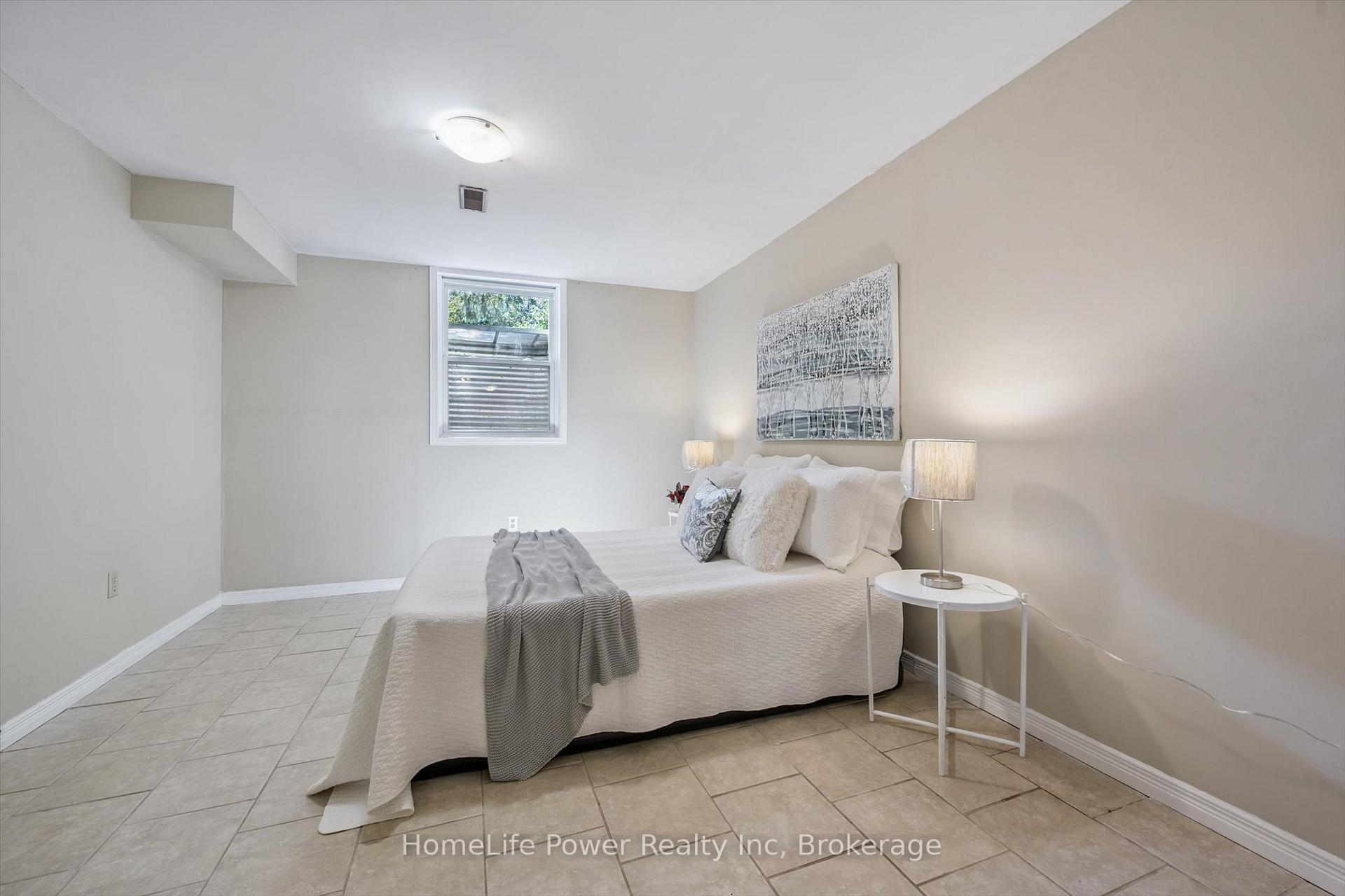 Photo 29 of 28 Rodgers Road, Guelph, Kortright West — HOMEH