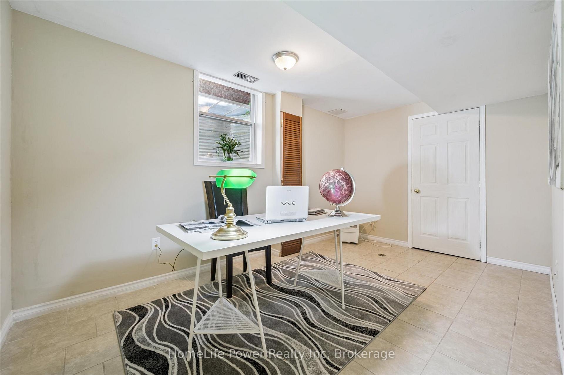 Photo 30 of 28 Rodgers Road, Guelph, Kortright West — HOMEH