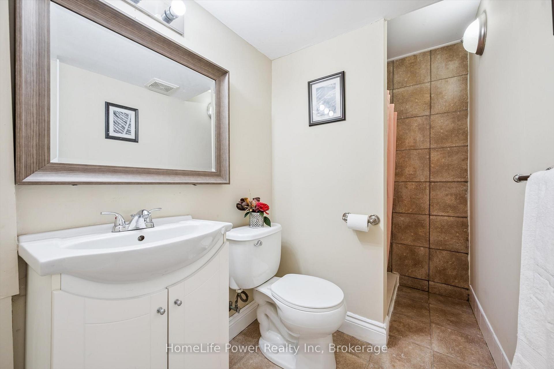 Photo 31 of 28 Rodgers Road, Guelph, Kortright West — HOMEH