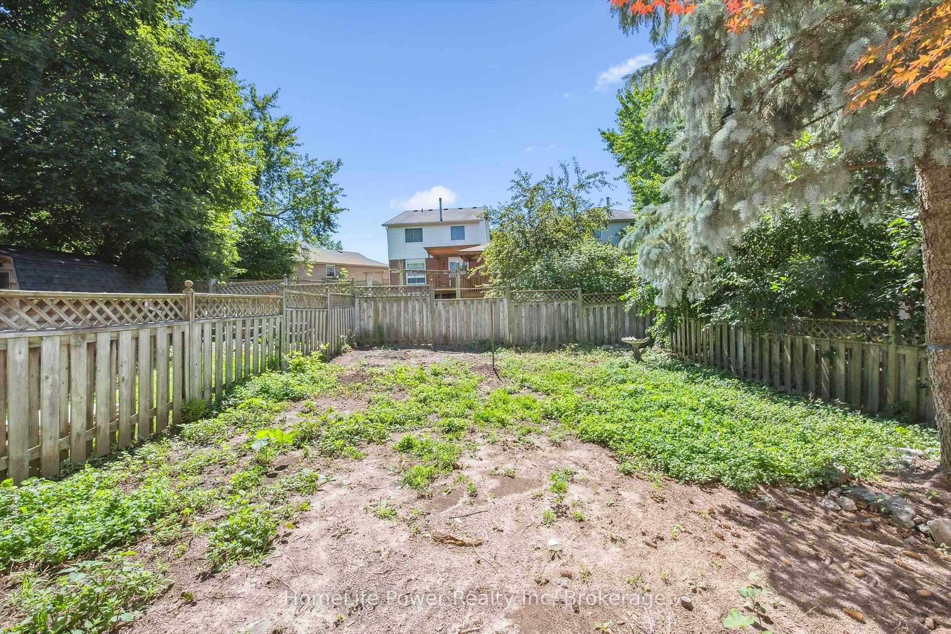 Photo 33 of 28 Rodgers Road, Guelph, Kortright West — HOMEH