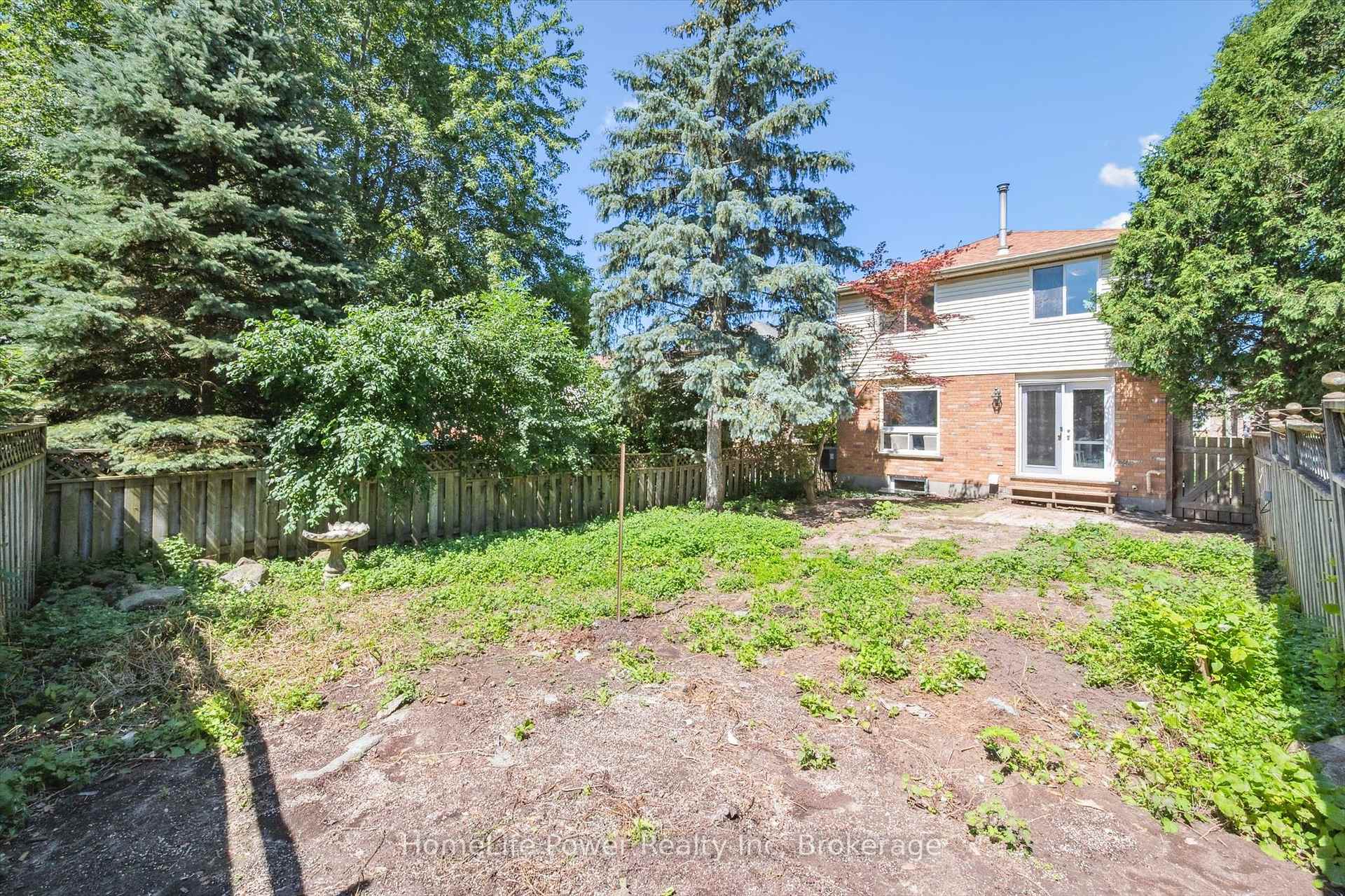 Photo 34 of 28 Rodgers Road, Guelph, Kortright West — HOMEH
