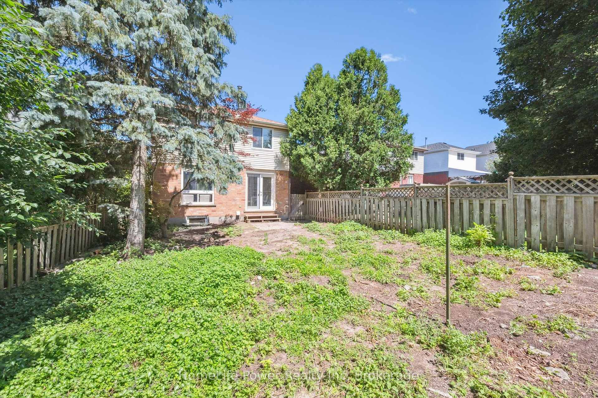 Photo 35 of 28 Rodgers Road, Guelph, Kortright West — HOMEH