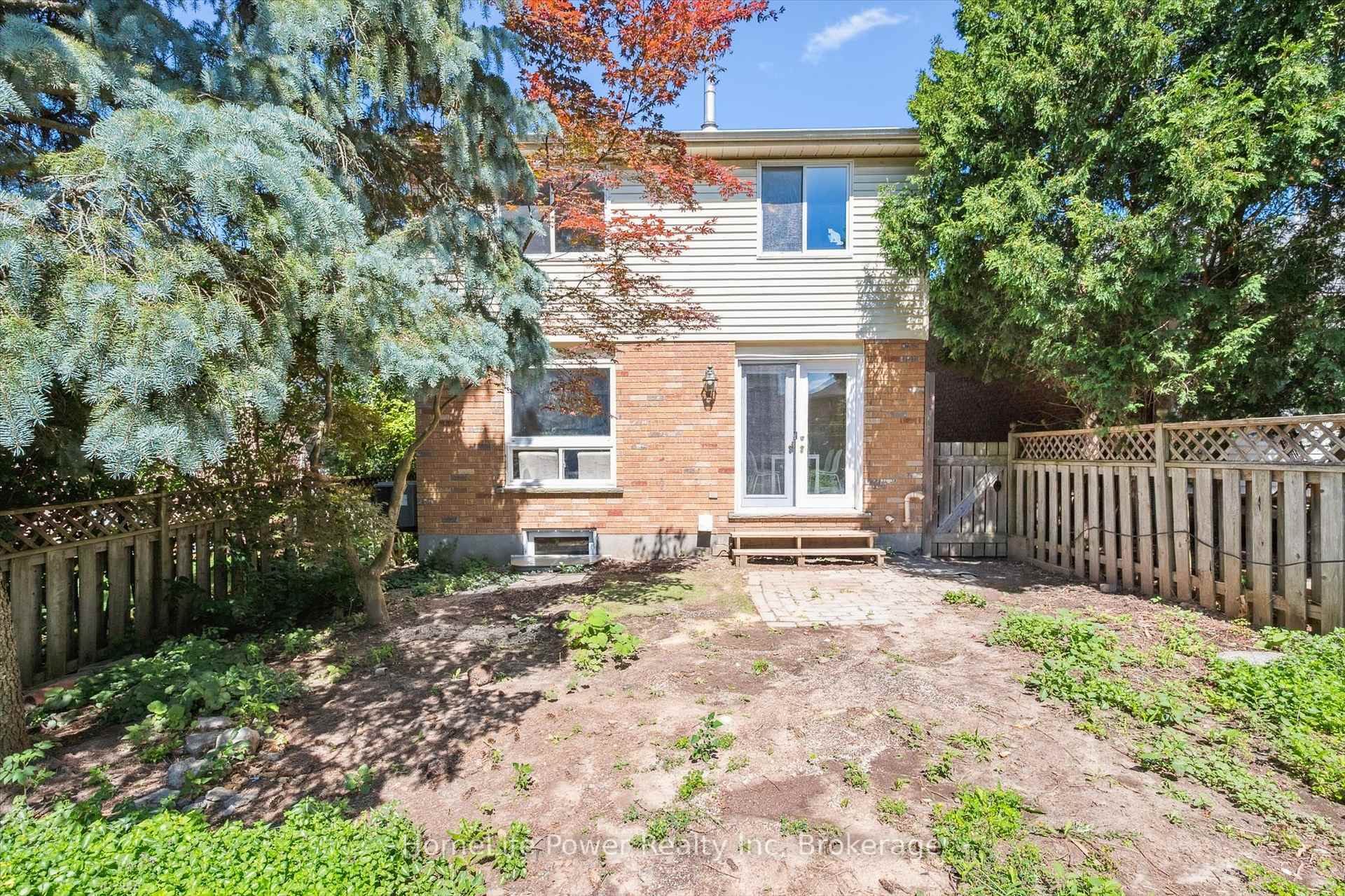 Photo 36 of 28 Rodgers Road, Guelph, Kortright West — HOMEH