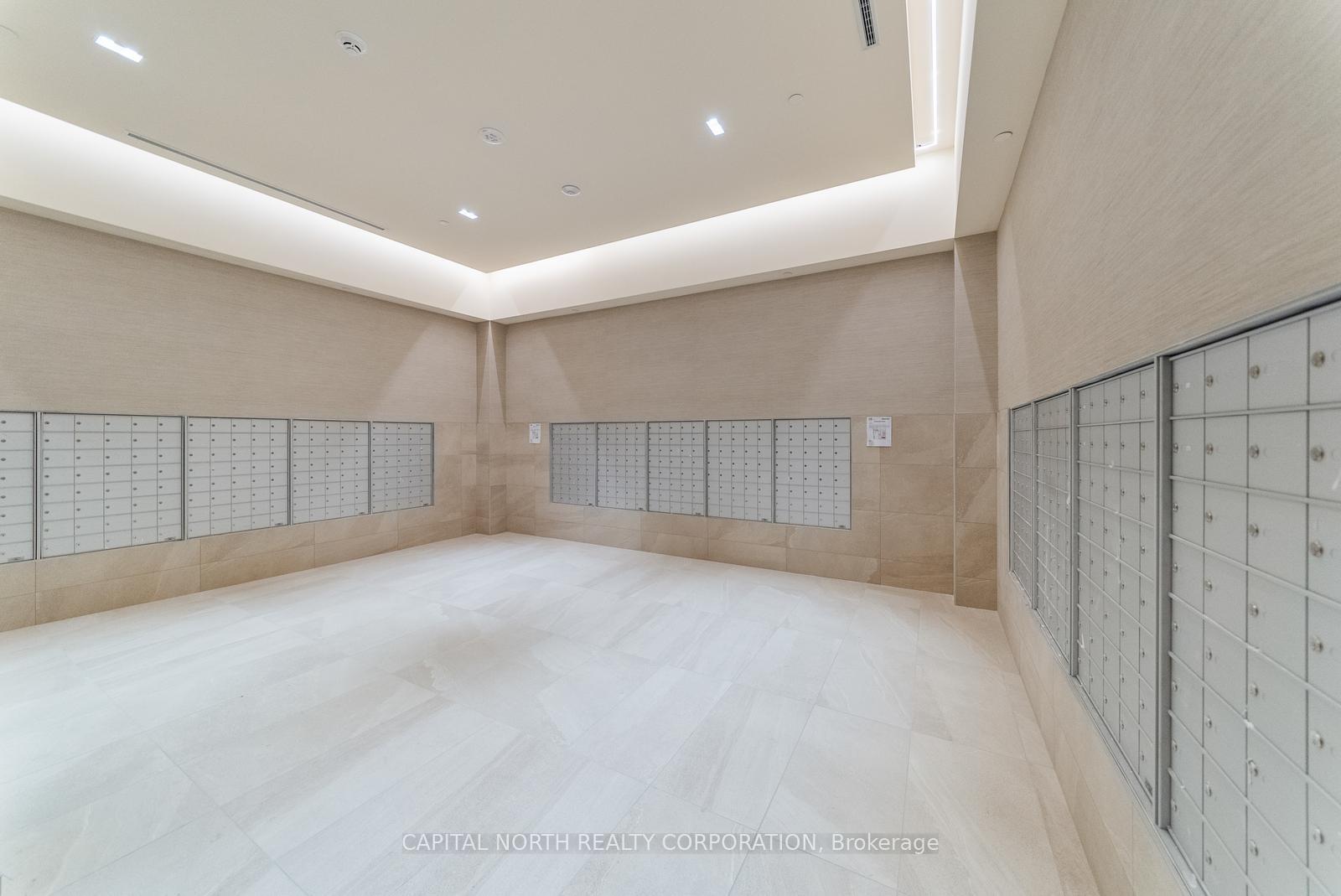 Photo 11 of Unit 804, 8960 Jane Street, Vaughan, Vellore Village — HOMEH