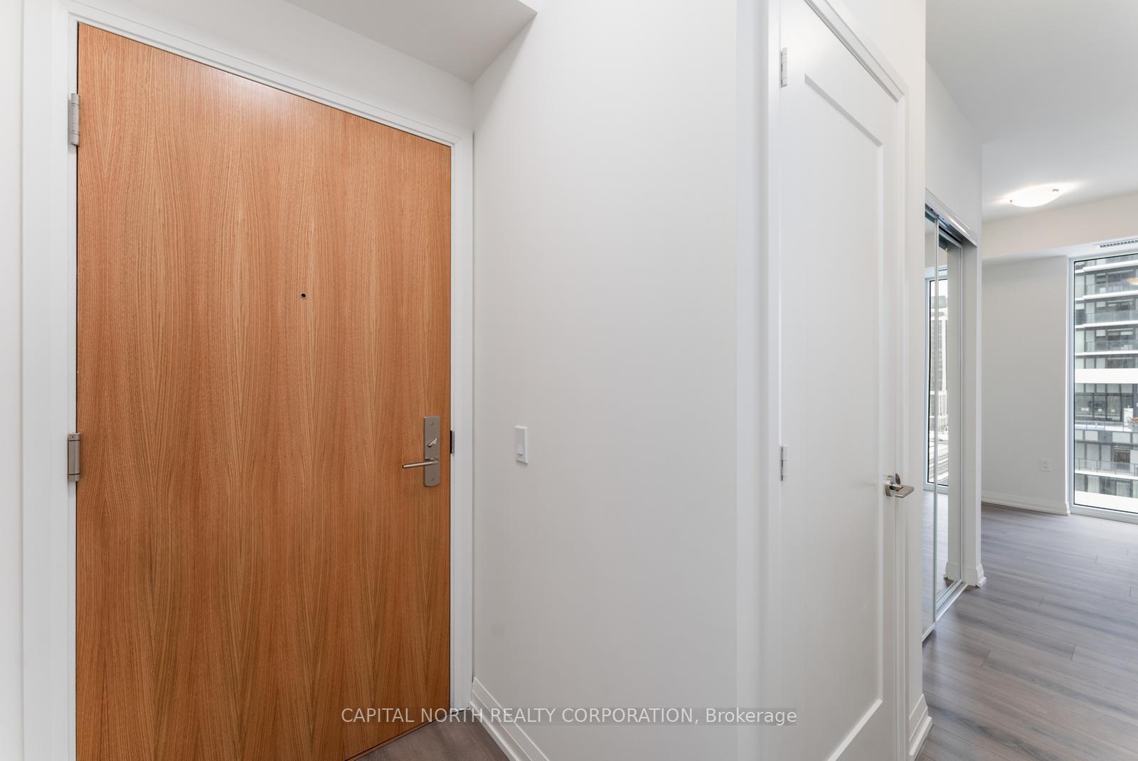 Photo 7 of Unit 804, 8960 Jane Street, Vaughan, Vellore Village — HOMEH