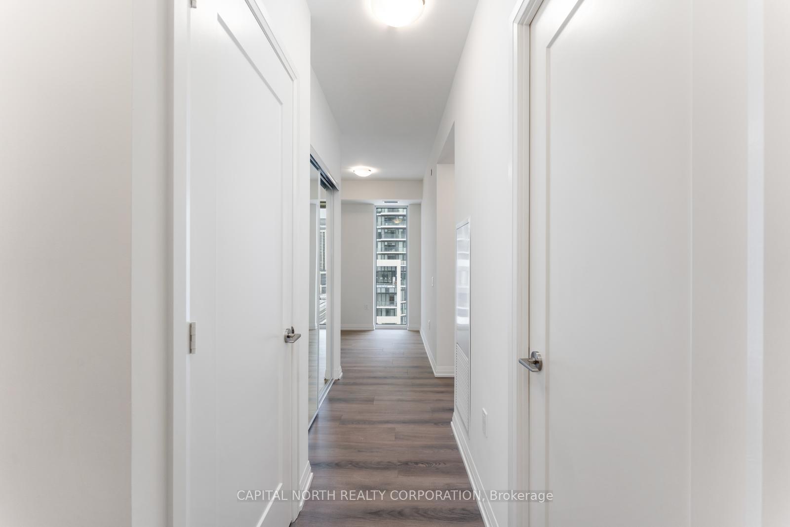 Photo 4 of Unit 804, 8960 Jane Street, Vaughan, Vellore Village — HOMEH