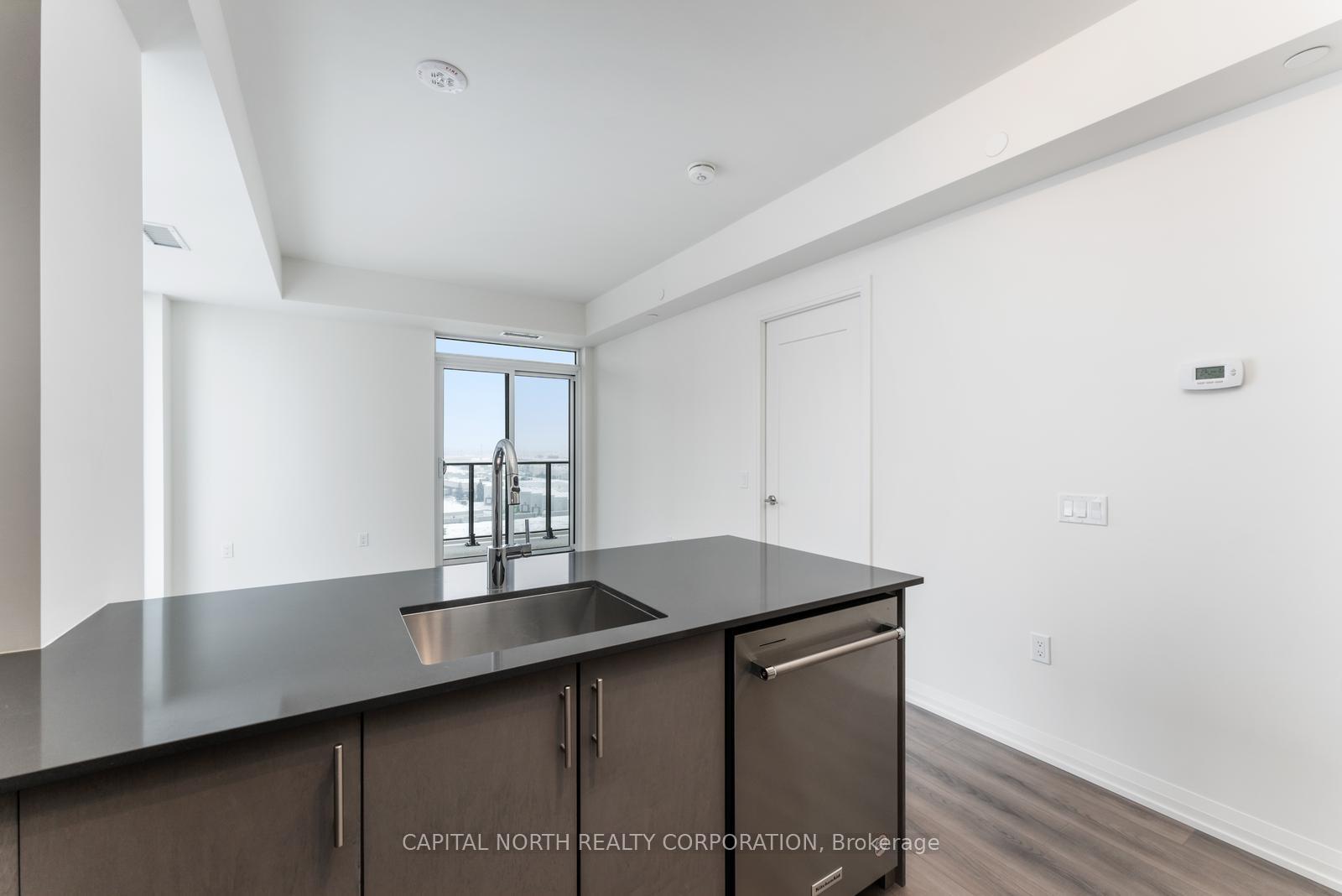 Photo 19 of Unit 804, 8960 Jane Street, Vaughan, Vellore Village — HOMEH