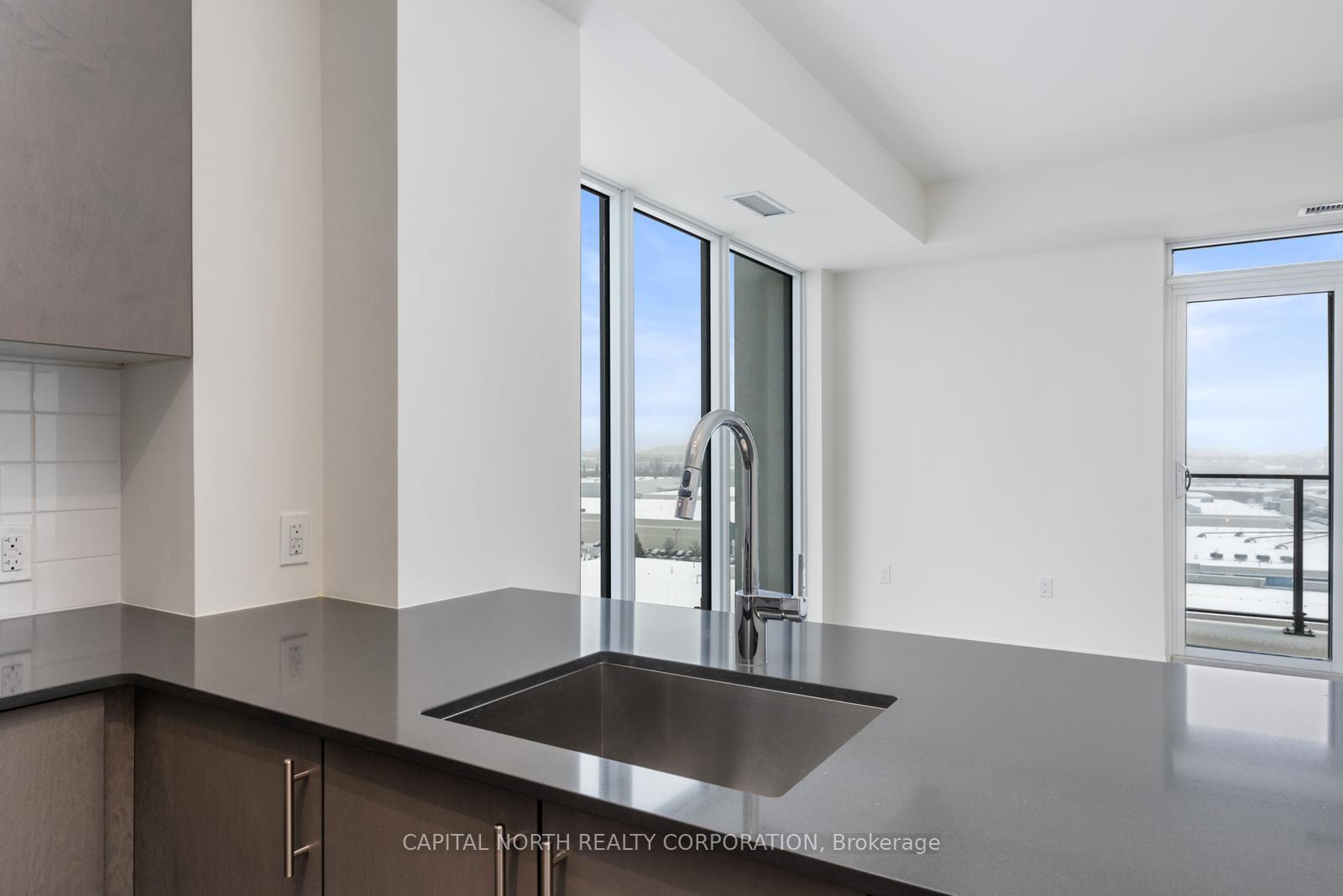 Photo 21 of Unit 804, 8960 Jane Street, Vaughan, Vellore Village — HOMEH