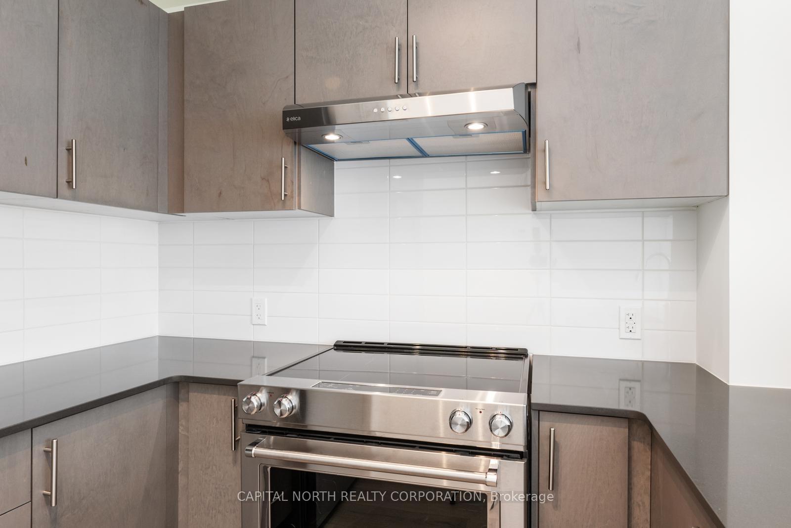 Photo 15 of Unit 804, 8960 Jane Street, Vaughan, Vellore Village — HOMEH