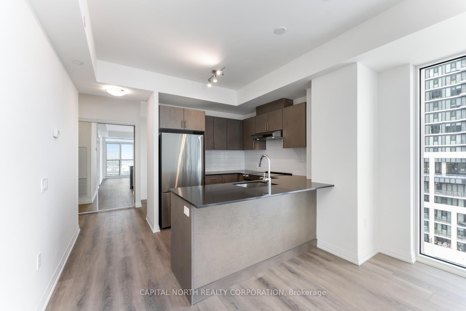 Photo 23 of Unit 804, 8960 Jane Street, Vaughan, Vellore Village — HOMEH