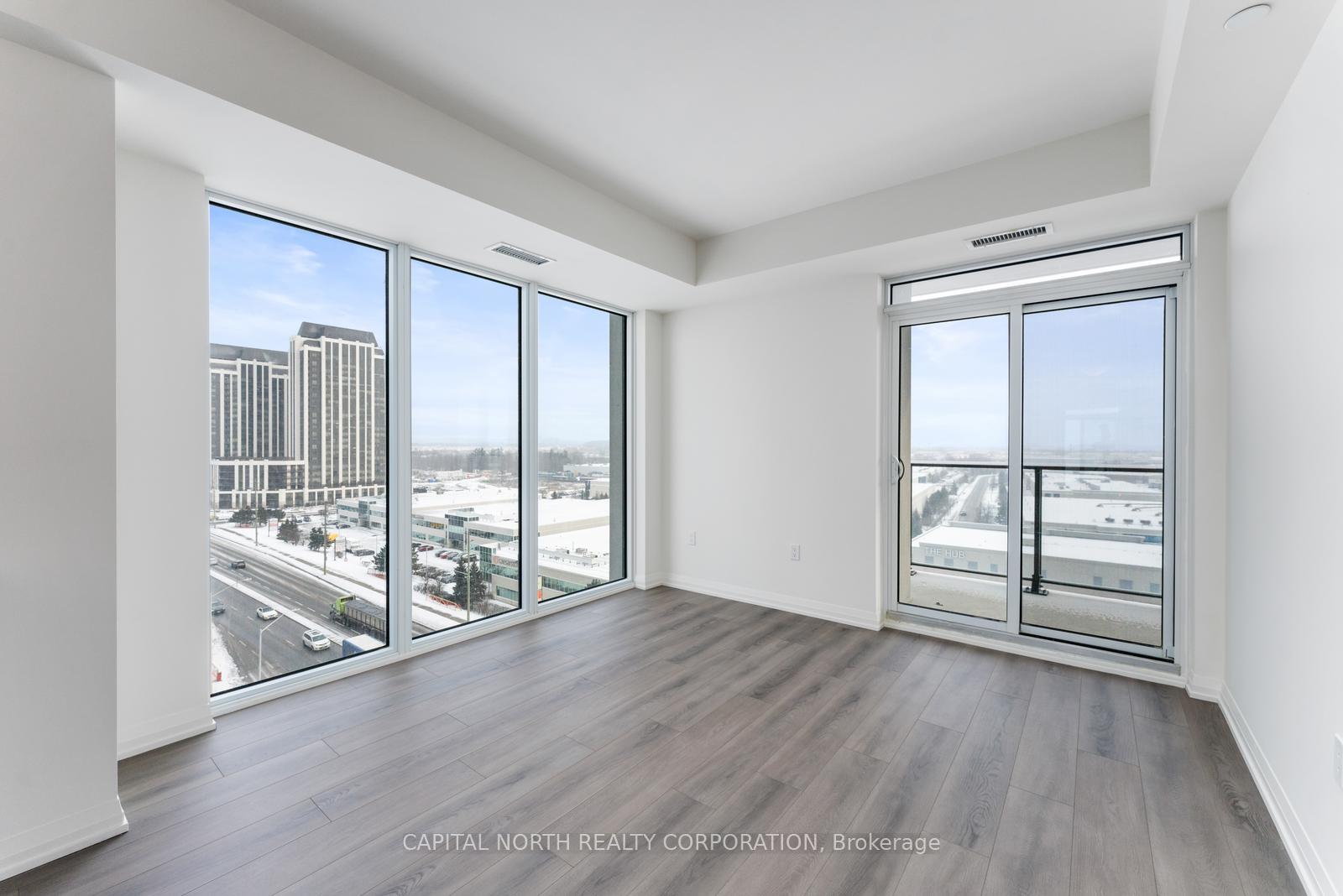 Photo 16 of Unit 804, 8960 Jane Street, Vaughan, Vellore Village — HOMEH