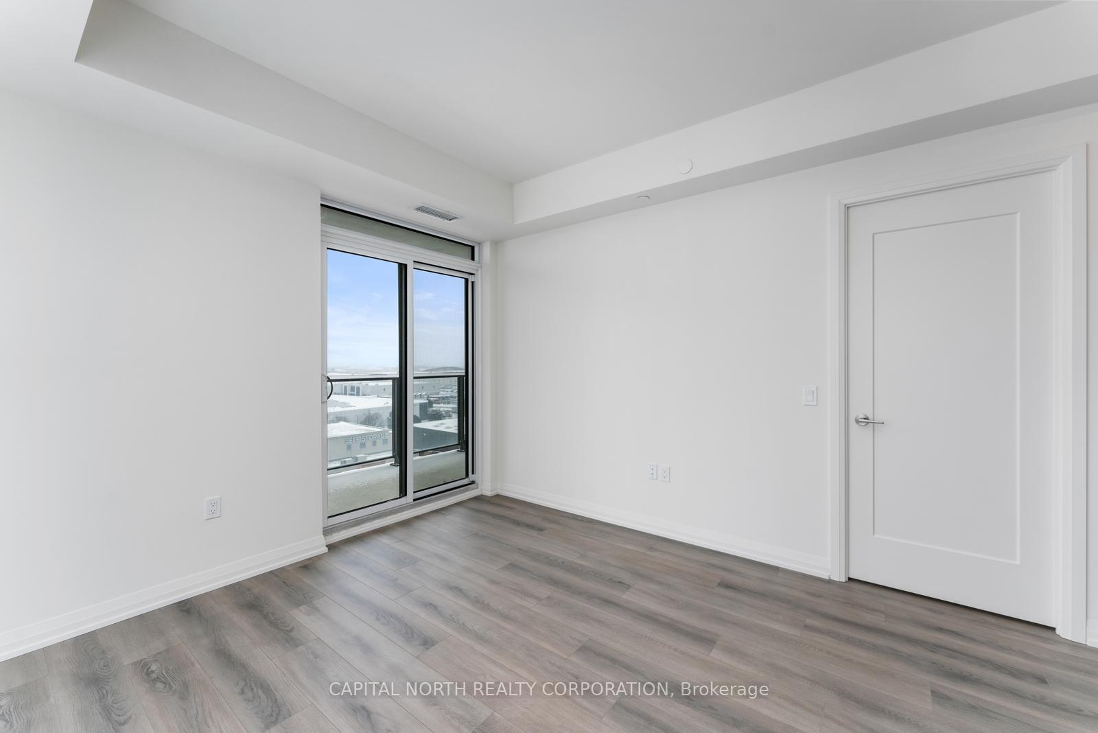 Photo 17 of Unit 804, 8960 Jane Street, Vaughan, Vellore Village — HOMEH