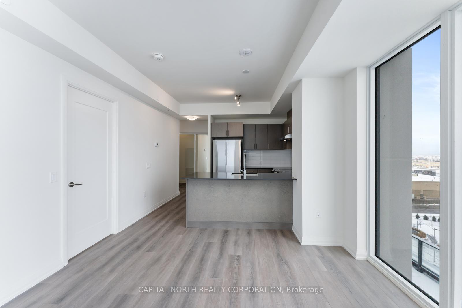 Photo 20 of Unit 804, 8960 Jane Street, Vaughan, Vellore Village — HOMEH