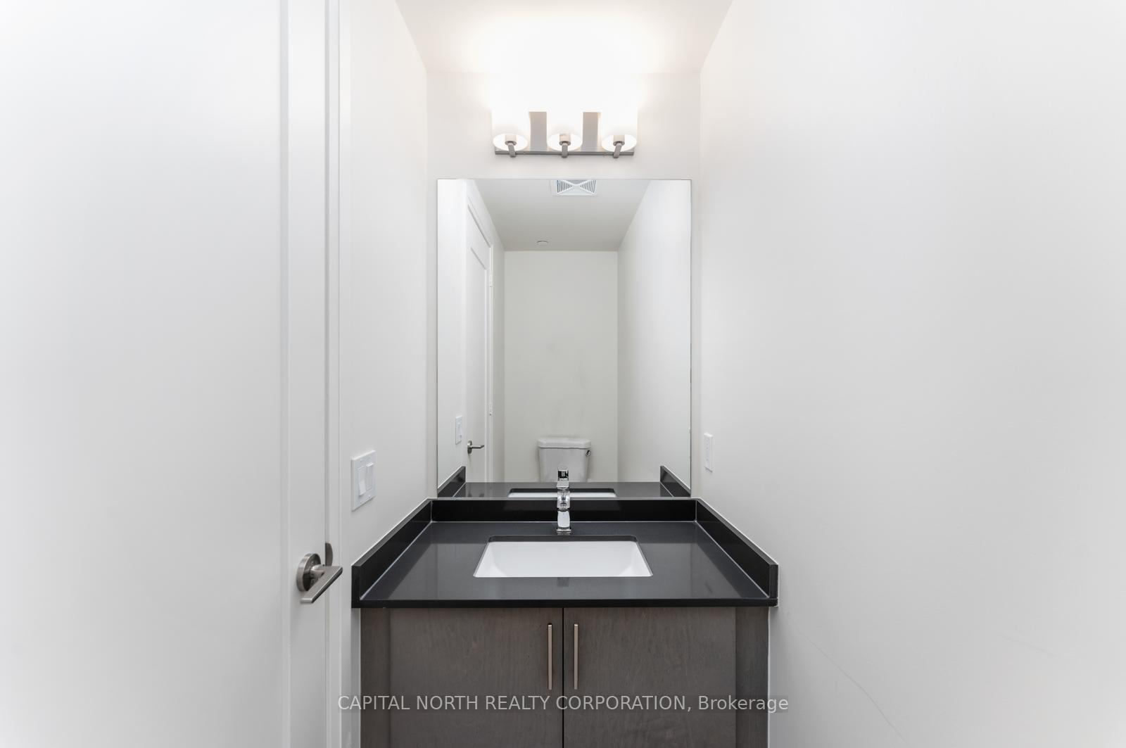 Photo 24 of Unit 804, 8960 Jane Street, Vaughan, Vellore Village — HOMEH