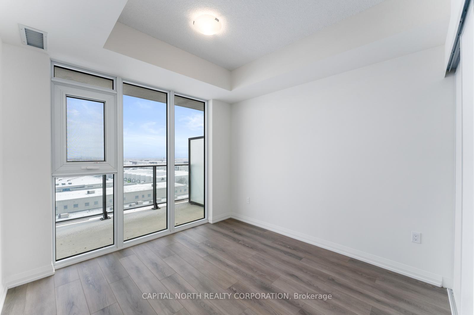 Photo 25 of Unit 804, 8960 Jane Street, Vaughan, Vellore Village — HOMEH