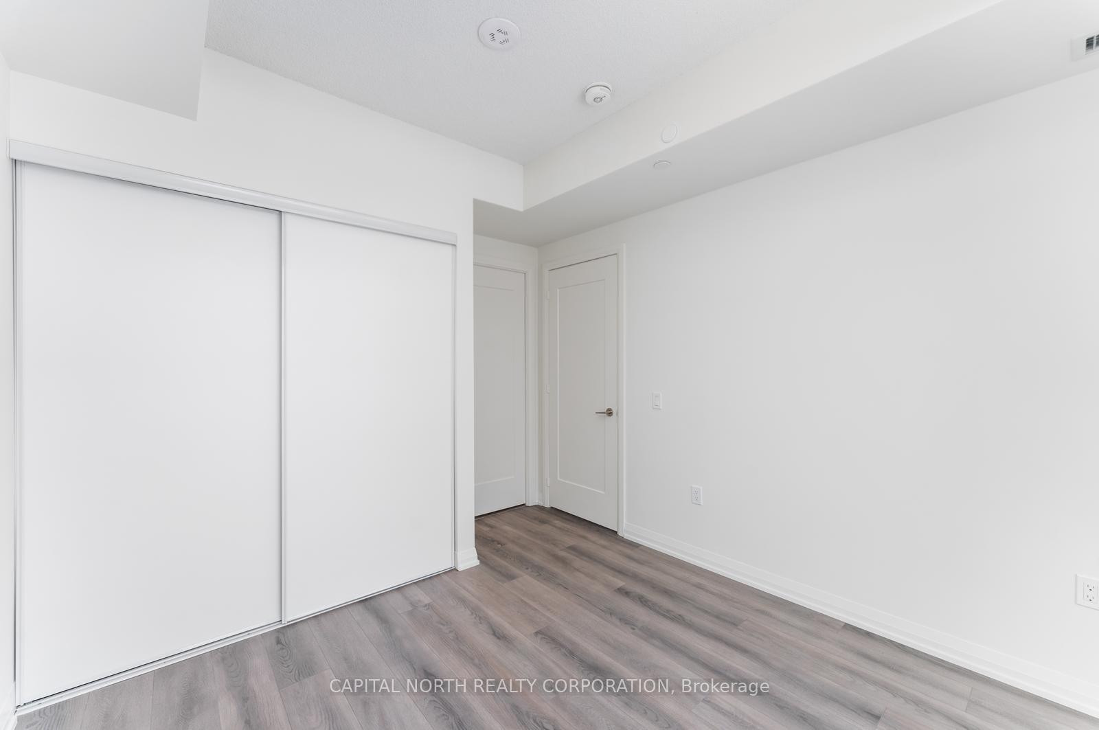 Photo 26 of Unit 804, 8960 Jane Street, Vaughan, Vellore Village — HOMEH