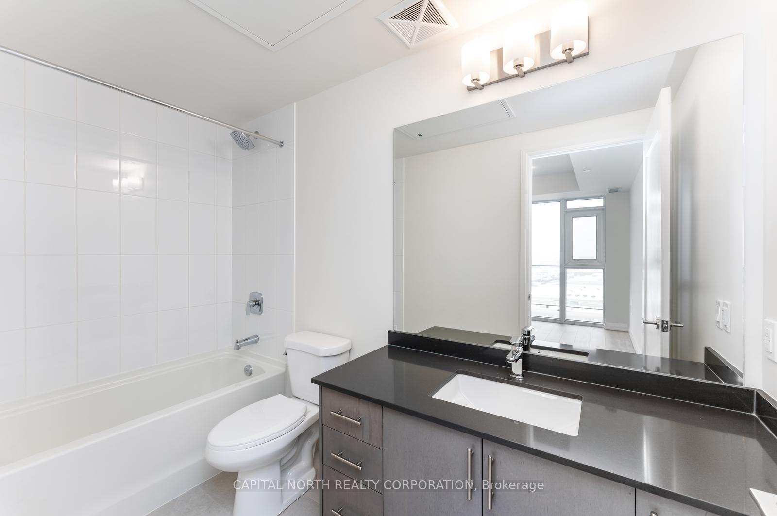 Photo 29 of Unit 804, 8960 Jane Street, Vaughan, Vellore Village — HOMEH