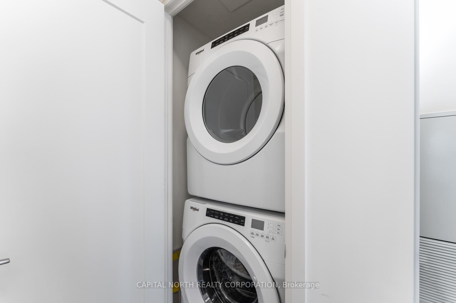 Photo 27 of Unit 804, 8960 Jane Street, Vaughan, Vellore Village — HOMEH
