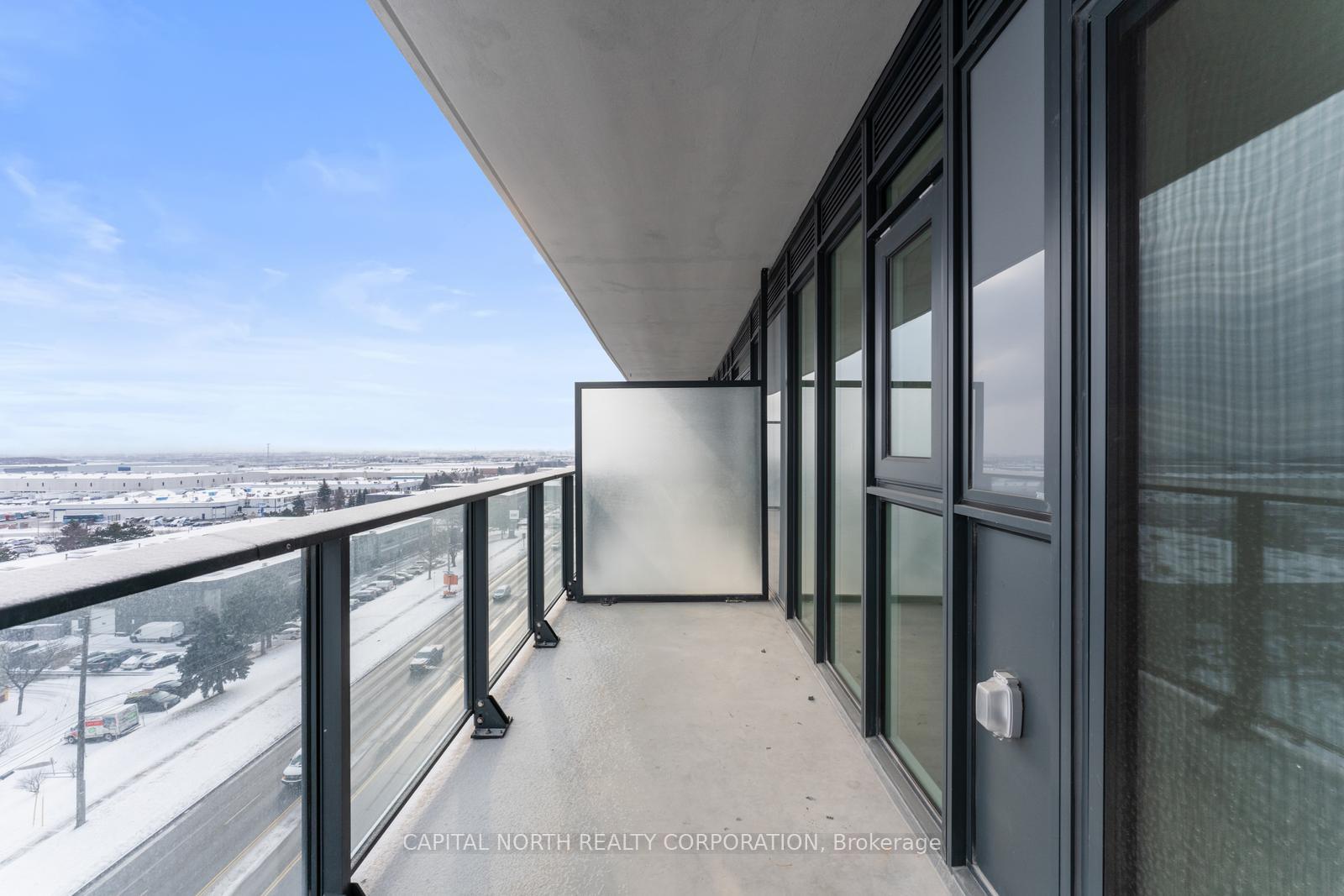 Photo 28 of Unit 804, 8960 Jane Street, Vaughan, Vellore Village — HOMEH