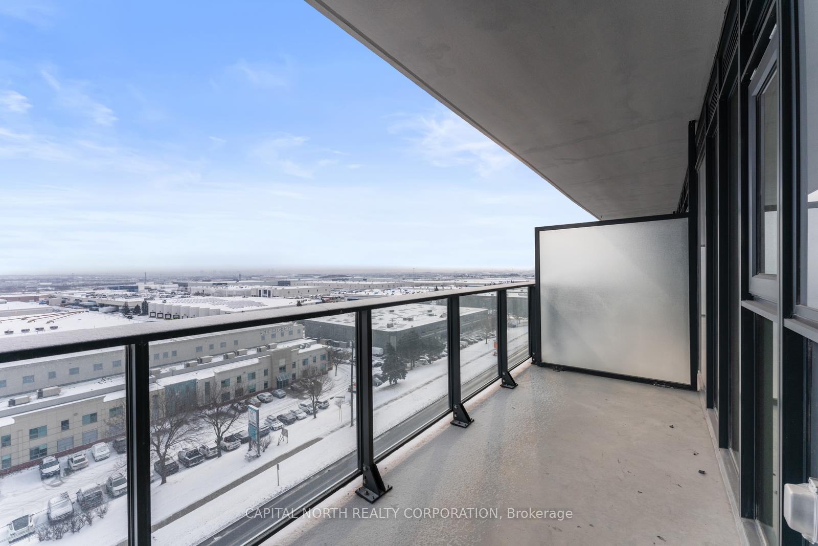 Photo 31 of Unit 804, 8960 Jane Street, Vaughan, Vellore Village — HOMEH