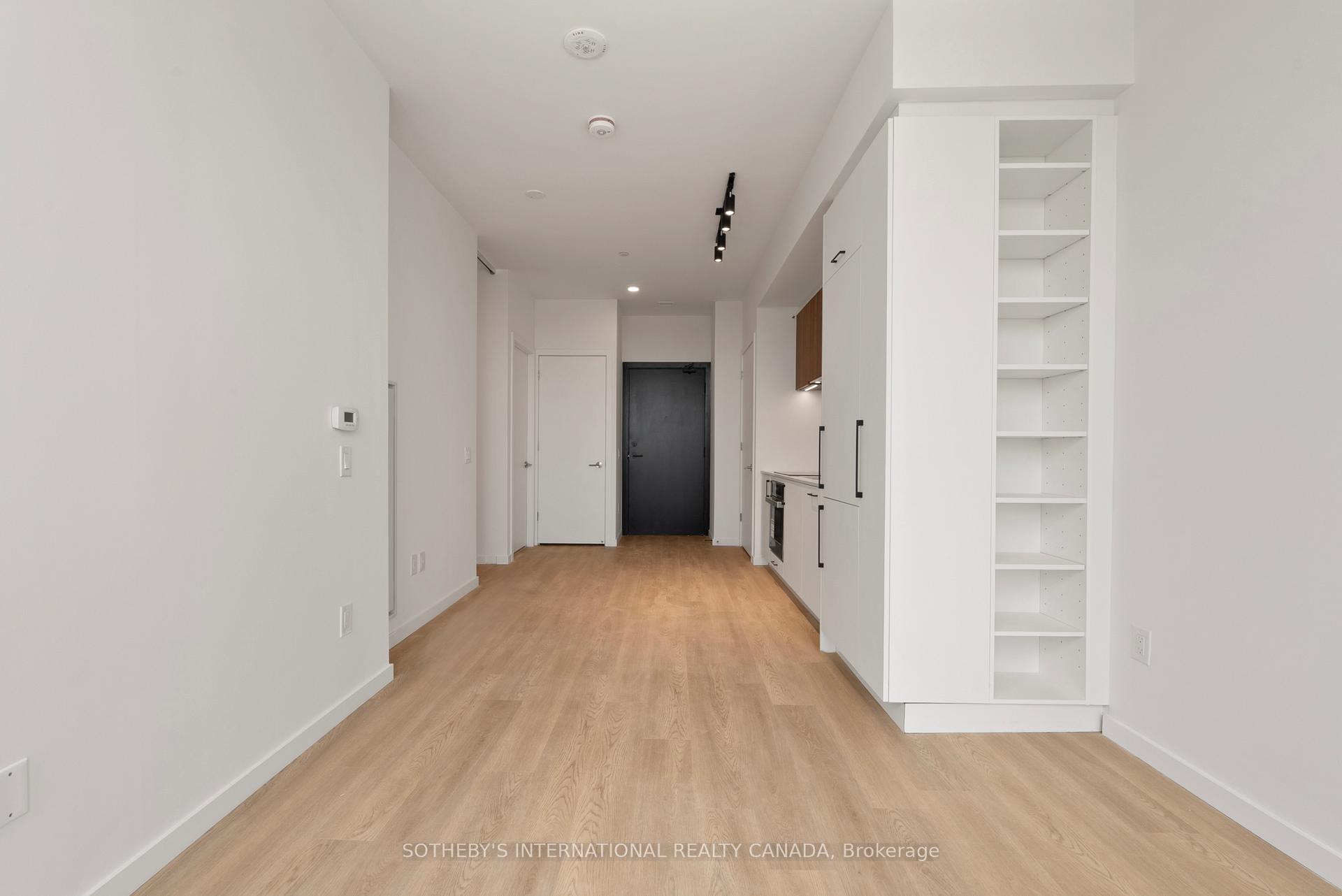 Photo 26 of Unit PH 813, 689 The Queensway, Etobicoke, Stonegate-Queensway — HOMEH