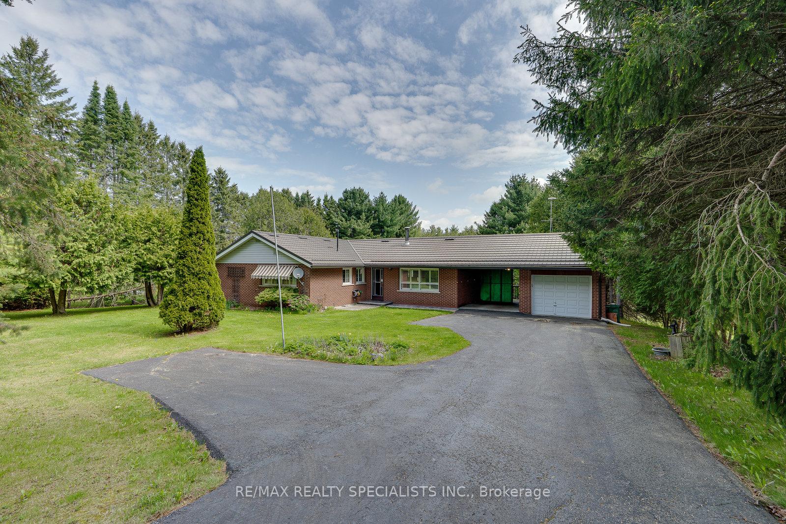 Photo 1 of Unit On, 15775 Duffys Lane, Caledon, Rural Caledon — HOMEH