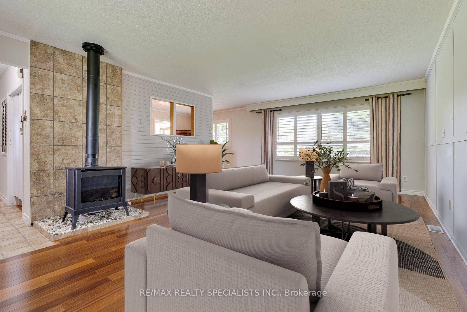 Photo 2 of Unit On, 15775 Duffys Lane, Caledon, Rural Caledon — HOMEH