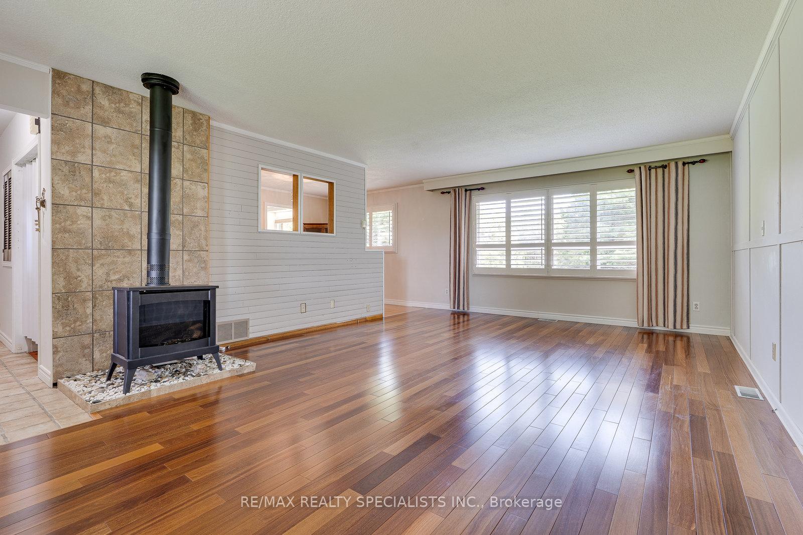 Photo 38 of Unit On, 15775 Duffys Lane, Caledon, Rural Caledon — HOMEH