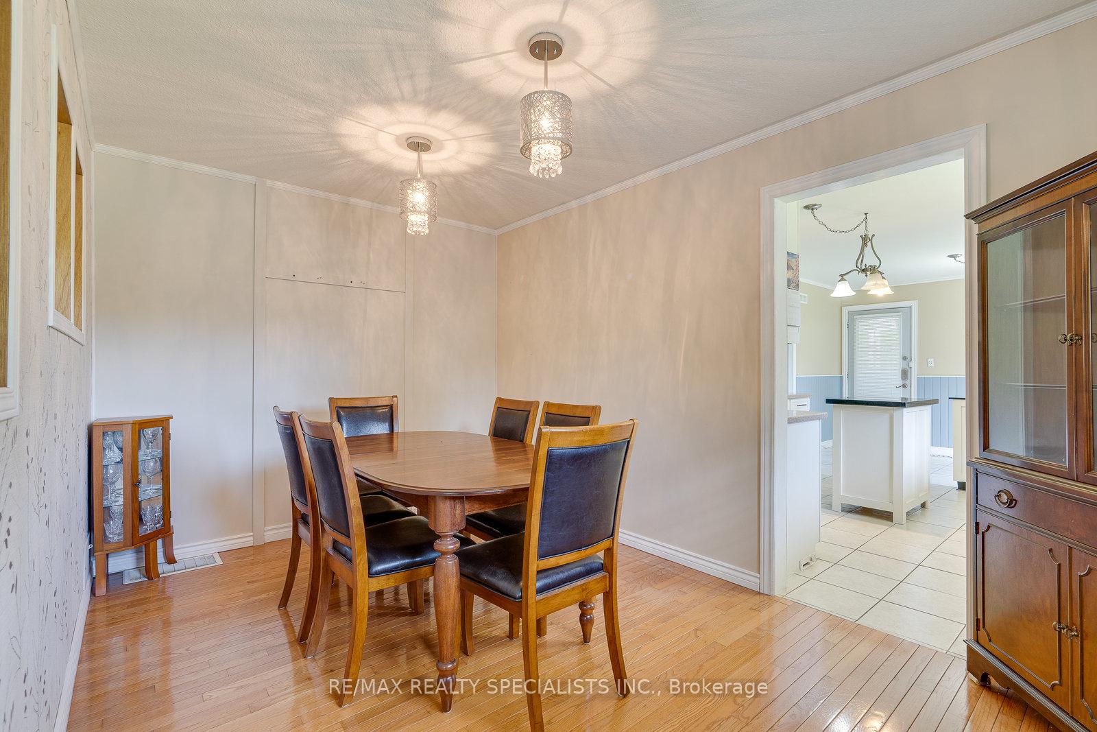 Photo 36 of Unit On, 15775 Duffys Lane, Caledon, Rural Caledon — HOMEH