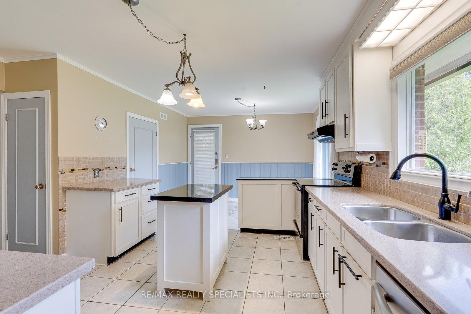 Photo 19 of Unit On, 15775 Duffys Lane, Caledon, Rural Caledon — HOMEH