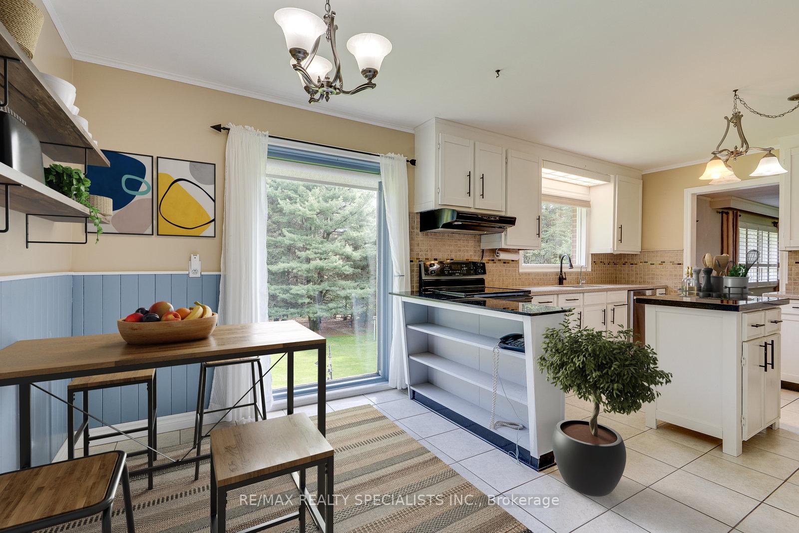 Photo 12 of Unit On, 15775 Duffys Lane, Caledon, Rural Caledon — HOMEH