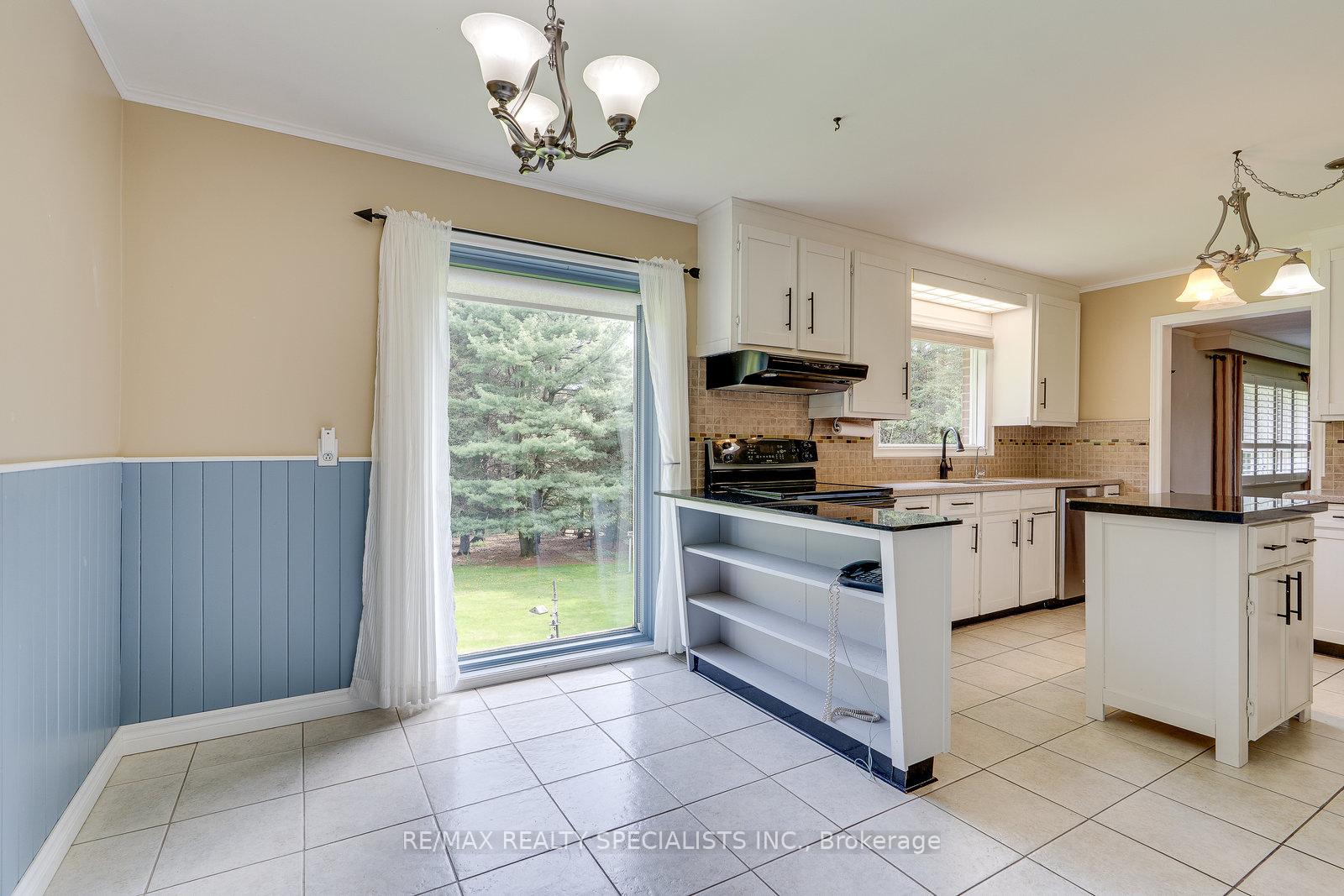 Photo 8 of Unit On, 15775 Duffys Lane, Caledon, Rural Caledon — HOMEH