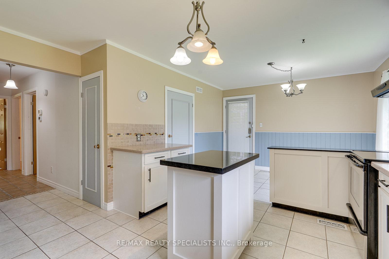 Photo 5 of Unit On, 15775 Duffys Lane, Caledon, Rural Caledon — HOMEH