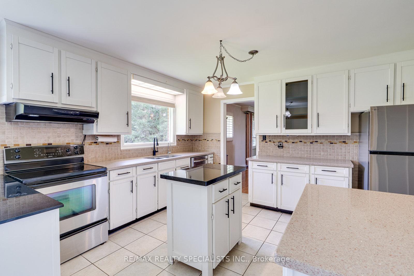 Photo 4 of Unit On, 15775 Duffys Lane, Caledon, Rural Caledon — HOMEH
